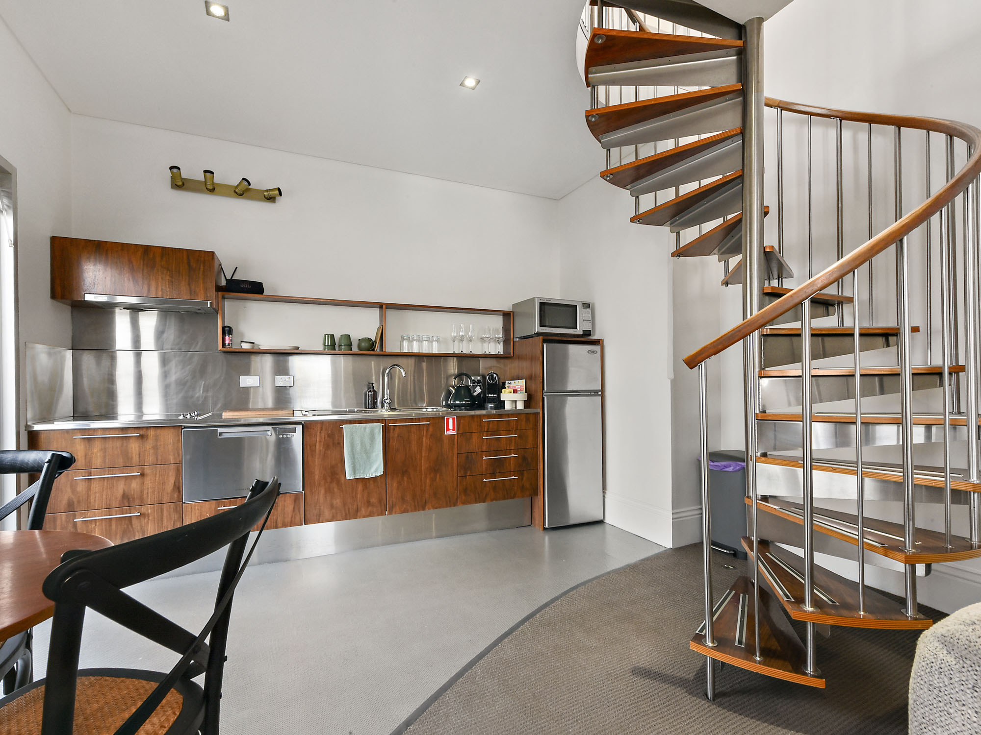 242 Charles Street, Launceston, TAS, 7250 - Image 14