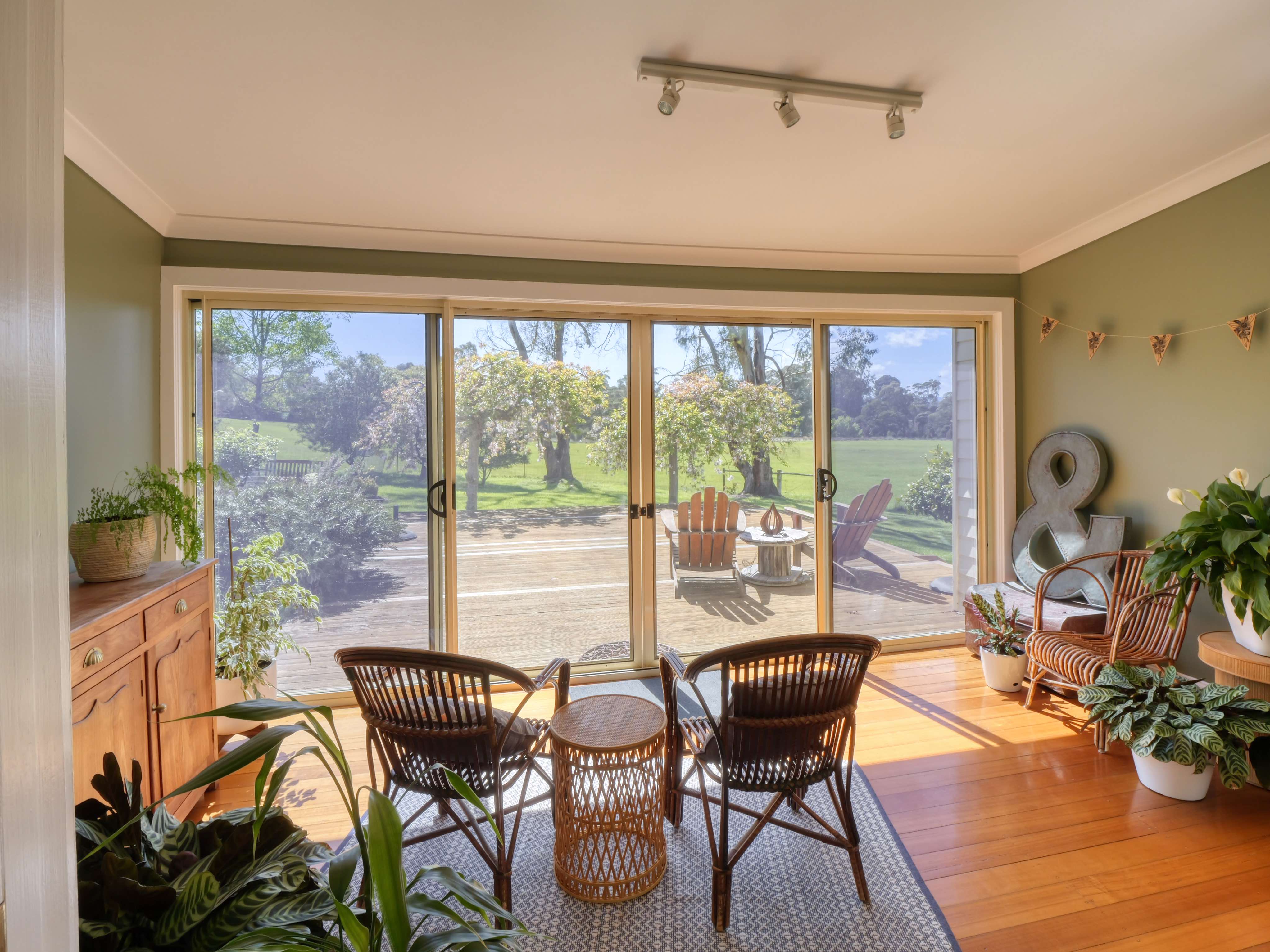 4378 West Tamar Highway, Beauty Point, TAS, 7270 - Image 18