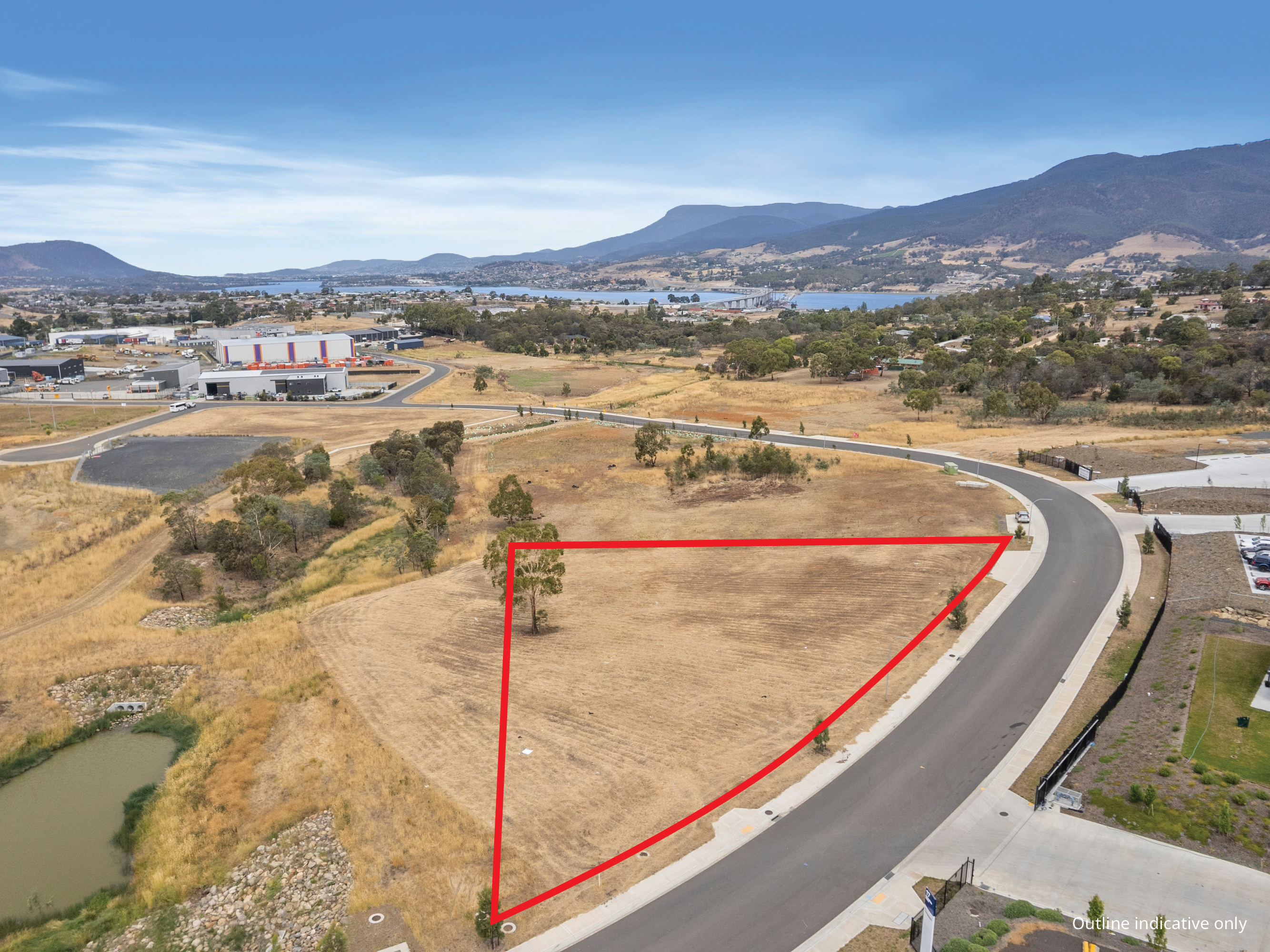 18 Lukaarlia Drive, Bridgewater, TAS, 7030 - Image 3