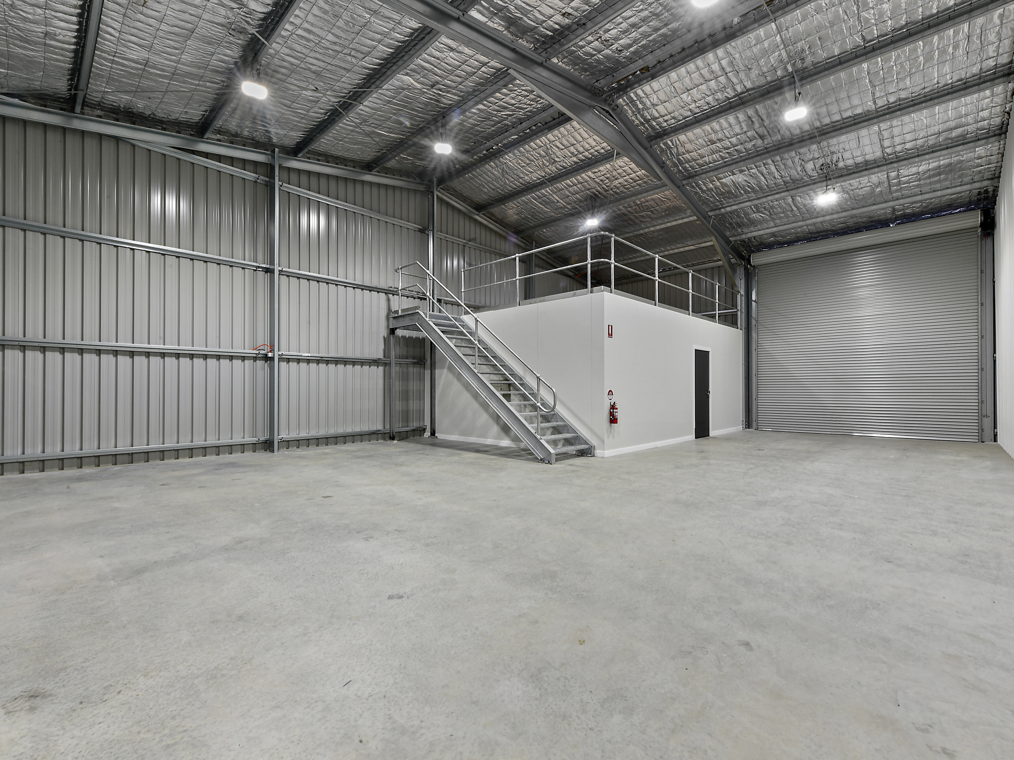 Unit 1, 2 & 3/12 Swanston Drive, Waverley, TAS, 7250 - Image 6