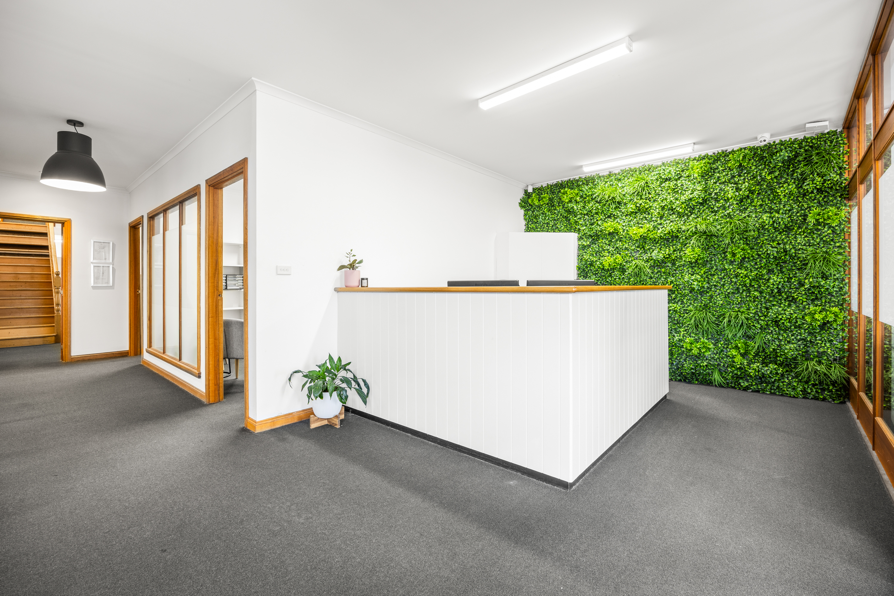 287 Invermay Road, Invermay, TAS, 7248 - Image 2