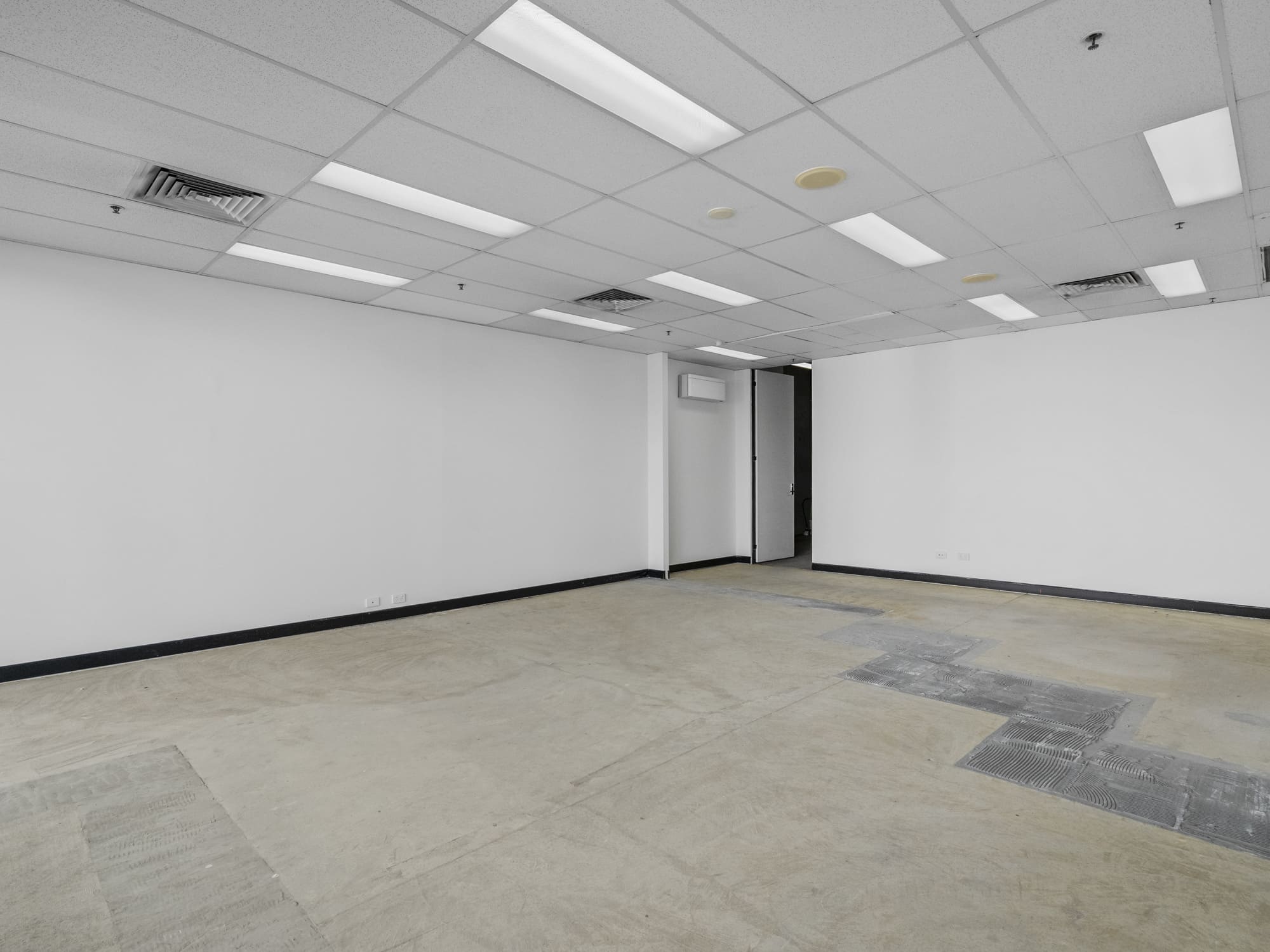 Ground Shop 1/350-360 Main Road, Glenorchy, TAS, 7010 - Image 7