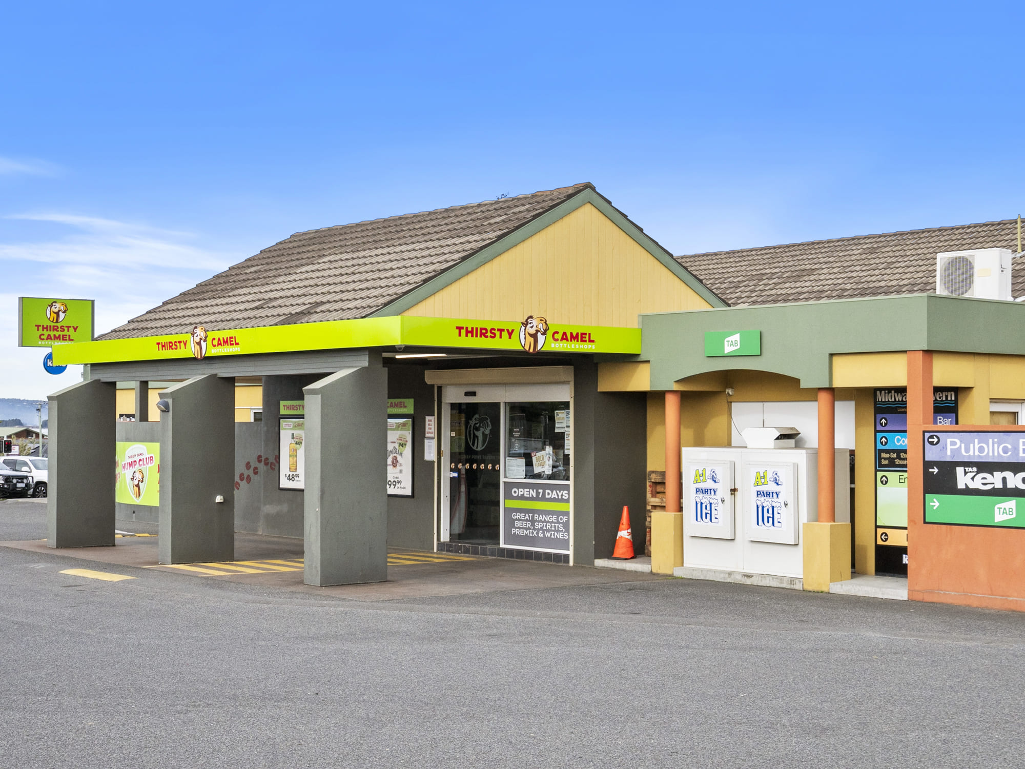 2-6 Penna Road, Midway Point, TAS, 7171 - Image 13