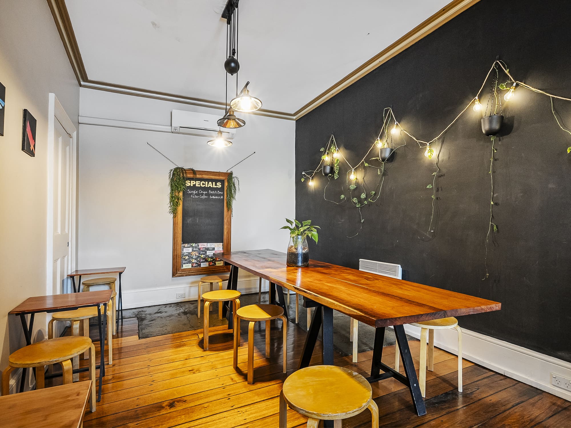 20-22 Francis Street, Battery Point, TAS, 7004 - Image 13