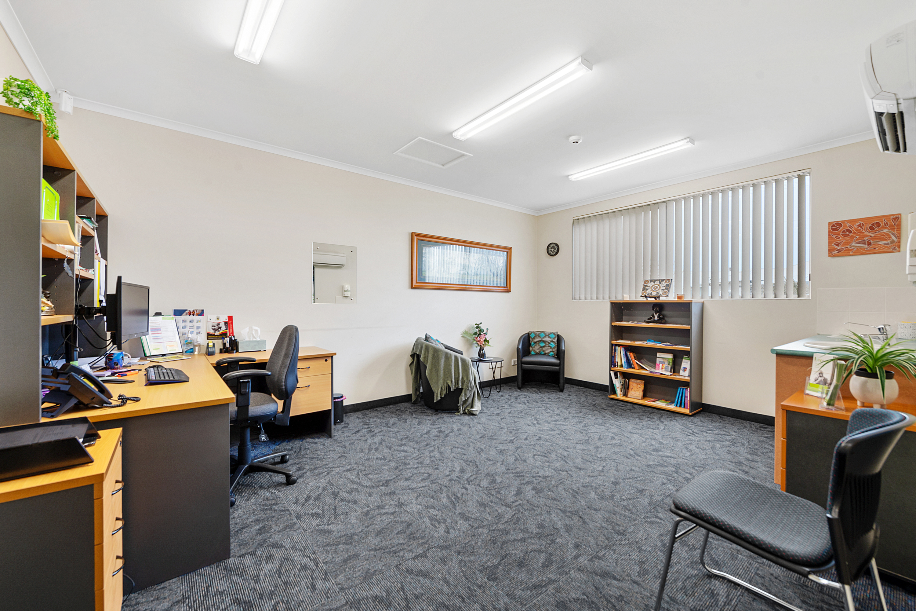 Ground East/11 Alexandra Road, Ulverstone, TAS, 7315 - Image 8