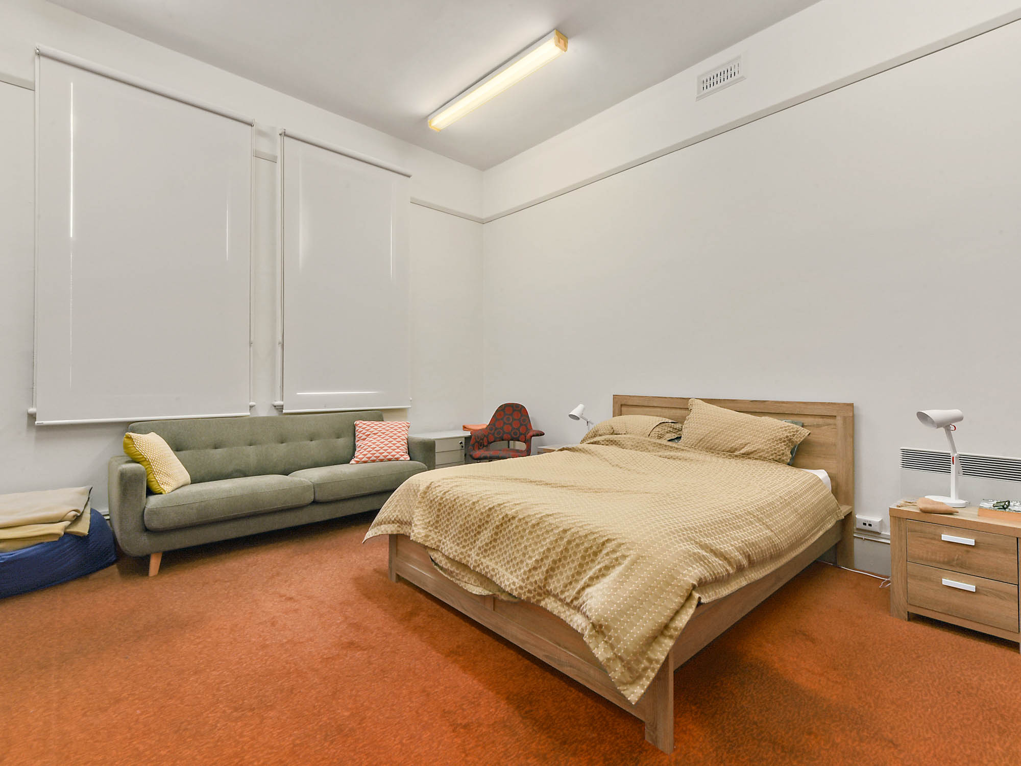 95-99 Cameron Street, Launceston, TAS, 7250 - Image 11