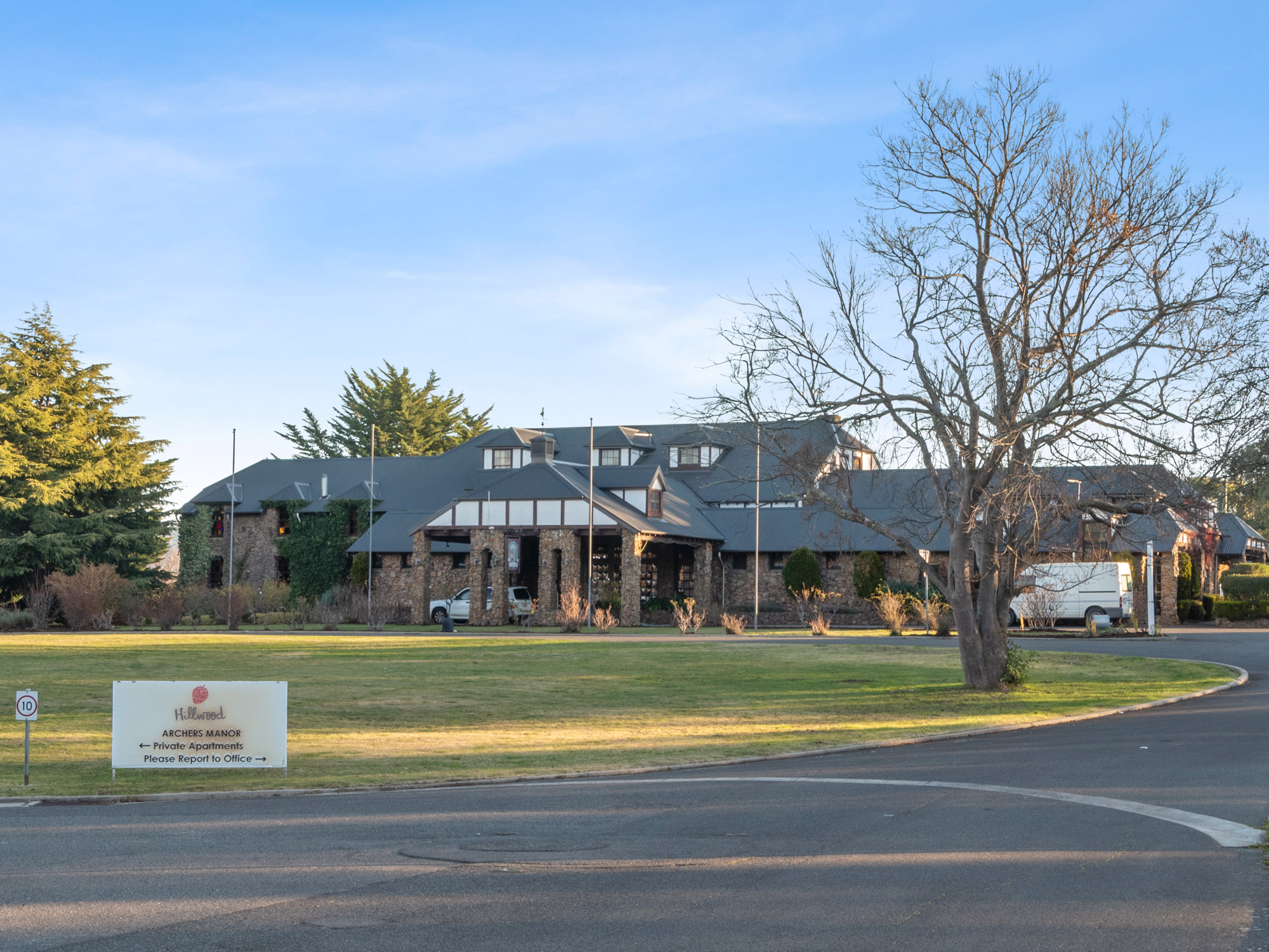 15-17 Alanvale Road, Newnham, TAS, 7248 - Image 19