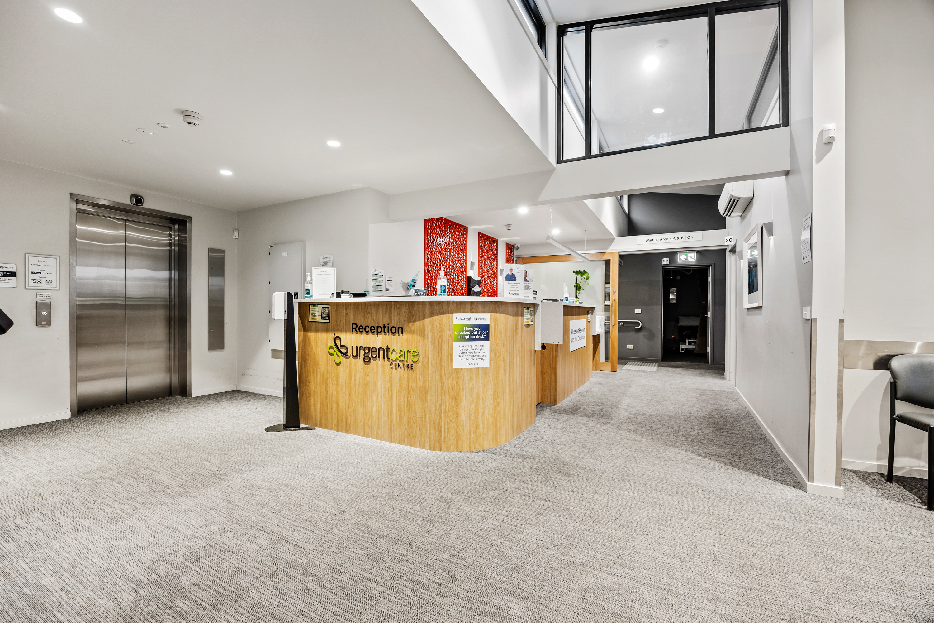 165-169 Elphin Road, Newstead, TAS, 7250 - Image 13