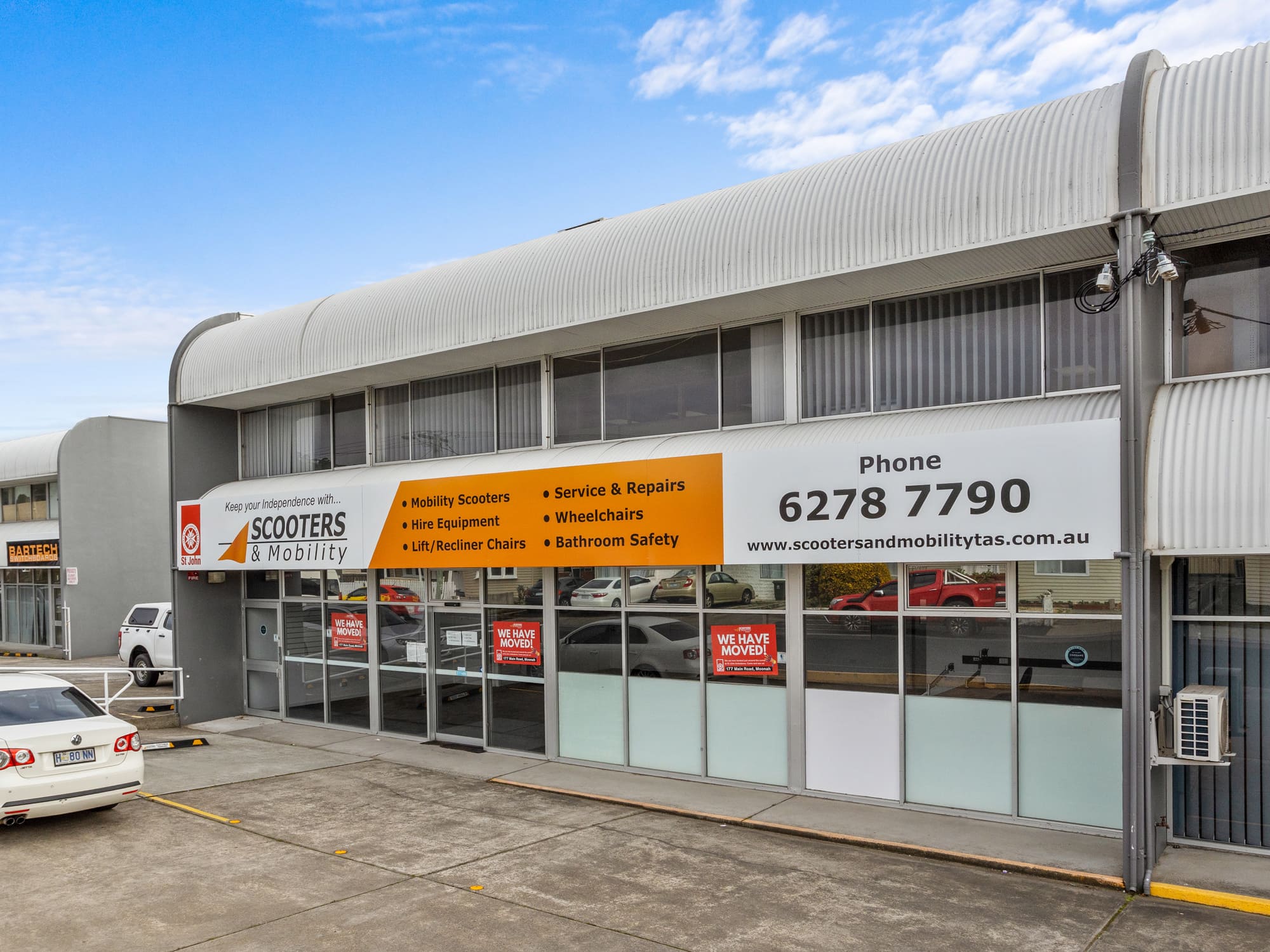 10 Fleet Street, Moonah, TAS, 7009 - Image 2