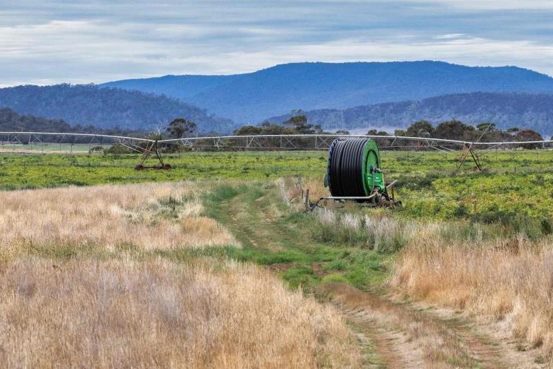 1498 Royal George Road, Royal George, TAS, 7213 - Image 3