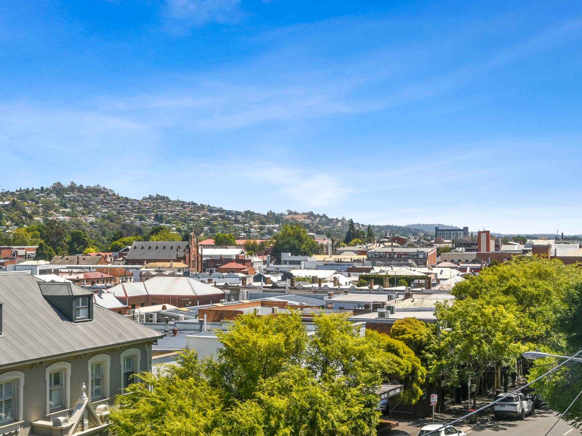 207-215 Charles Street, Launceston, TAS, 7250 - Image 15