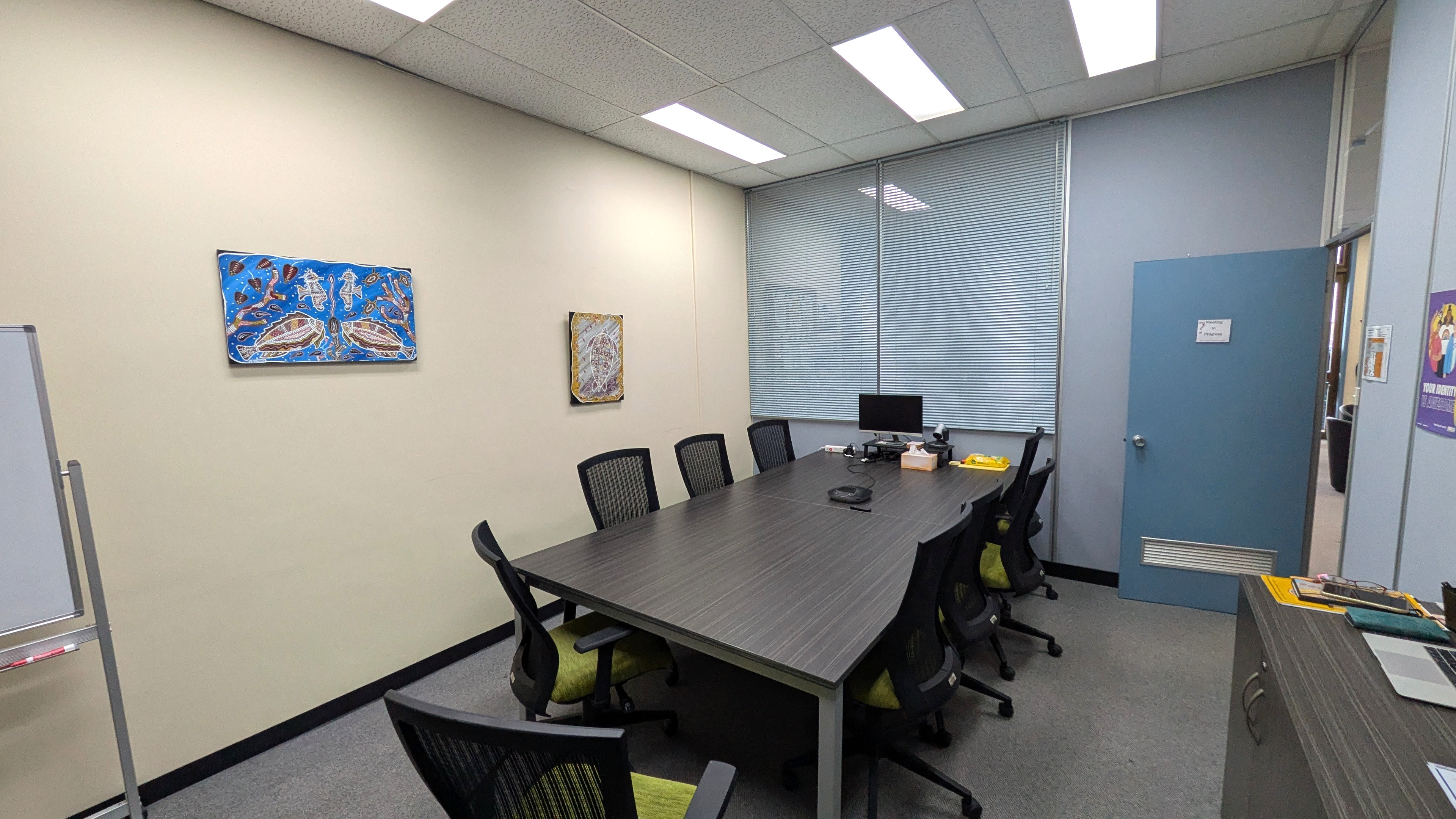Ground  Suite 2/58-60 Wilmot Street, Burnie, TAS, 7320 - Image 8