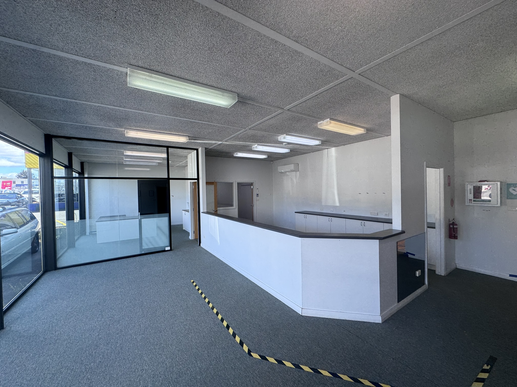 Part 12-14 Oldaker Street, Devonport, TAS, 7310 - Image 7