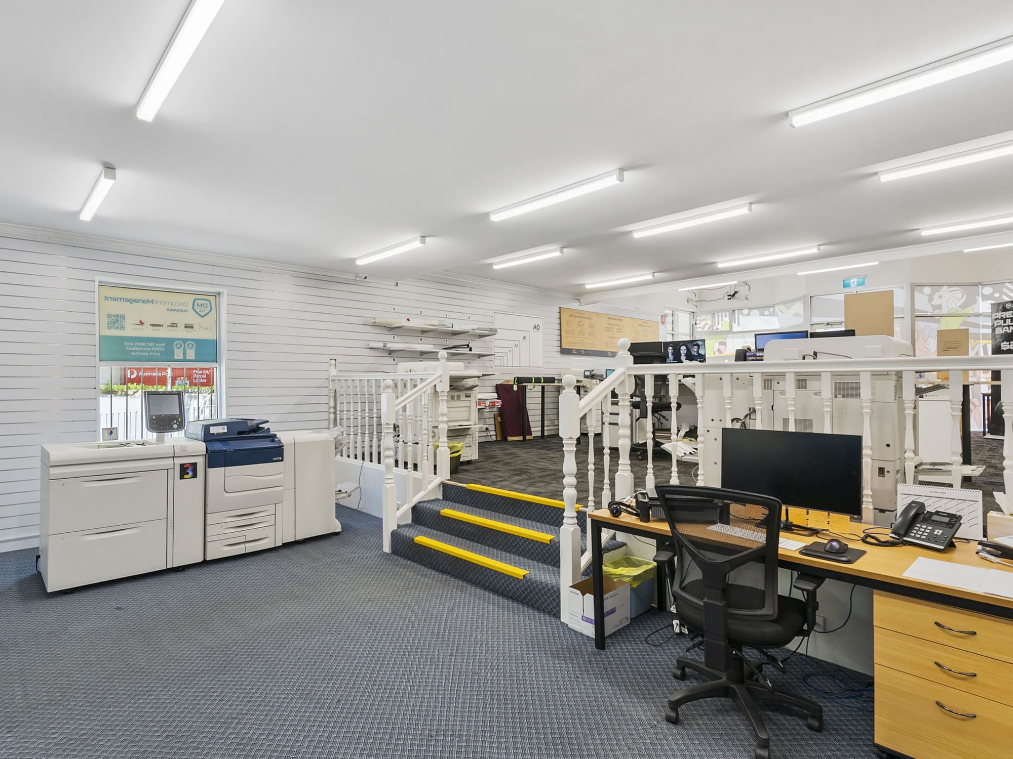 46 Brisbane Street, Hobart, TAS, 7000 - Image 6