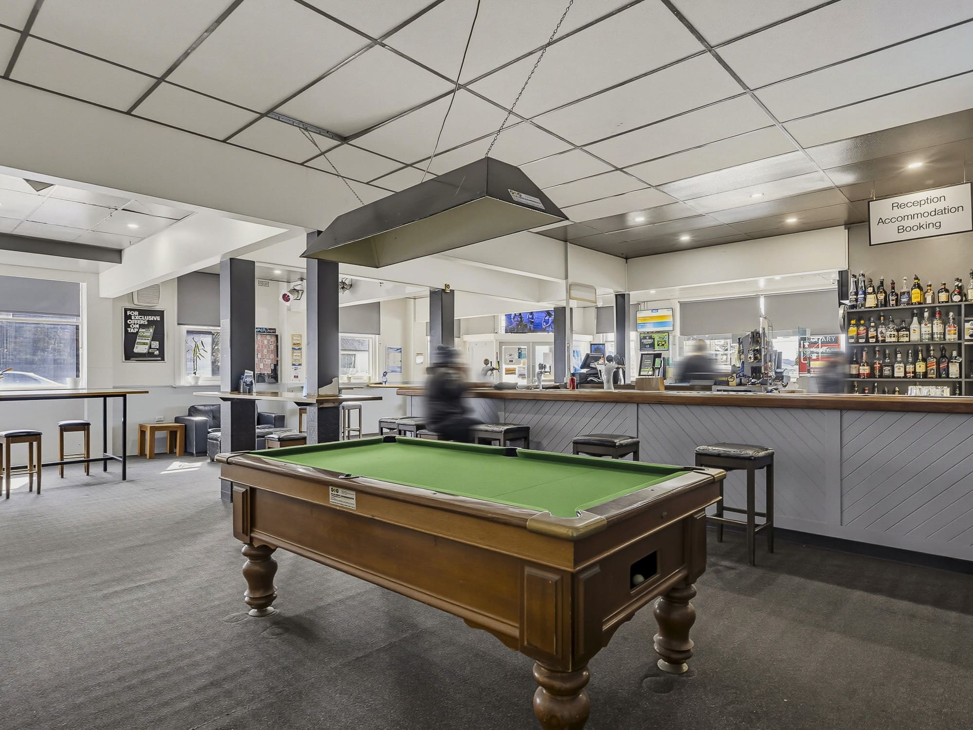 178 Davey Street, South Hobart, TAS, 7004 - Image 5