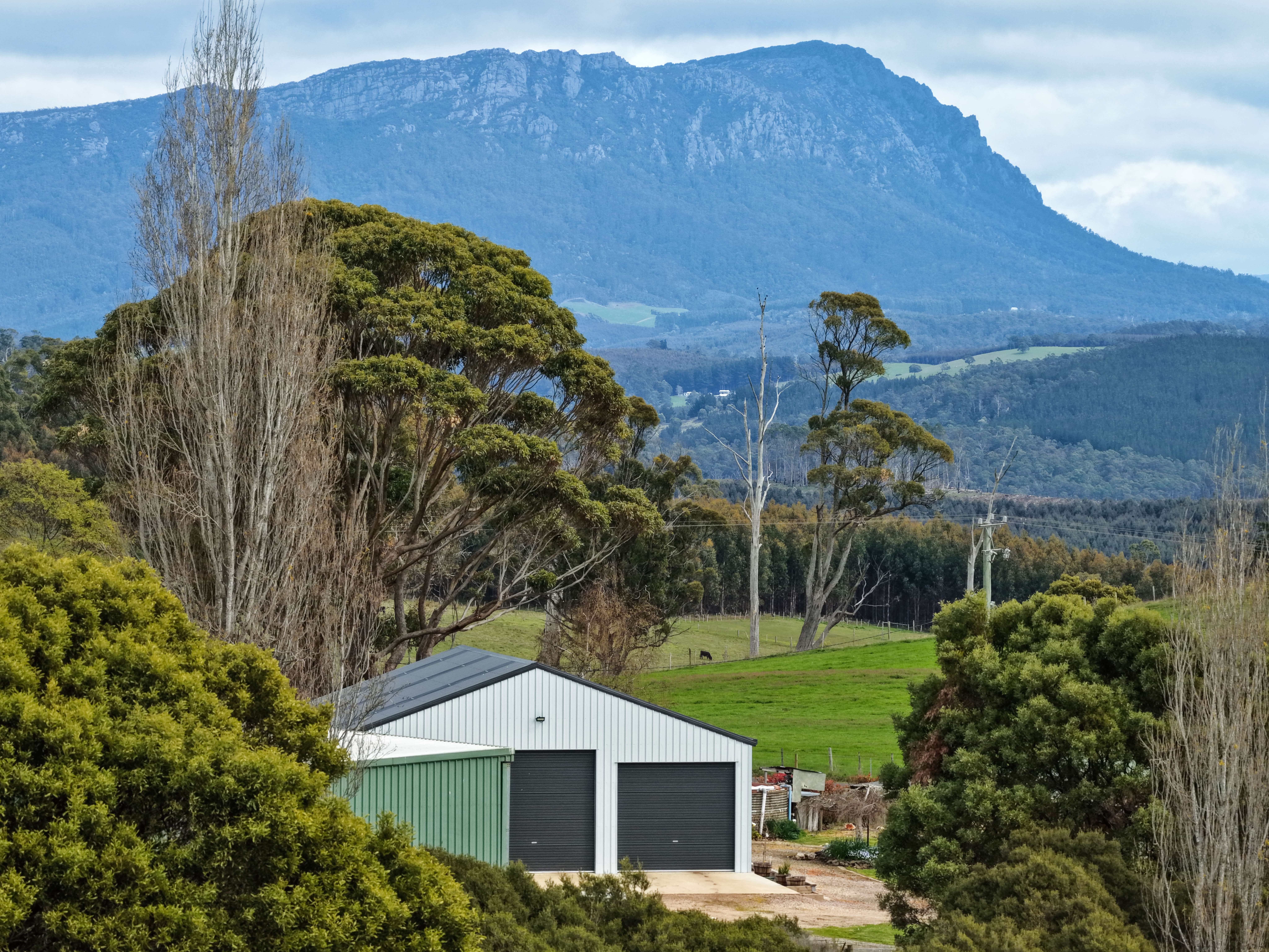 261 Weegena Road, Kimberley, TAS, 7304 - Image 13