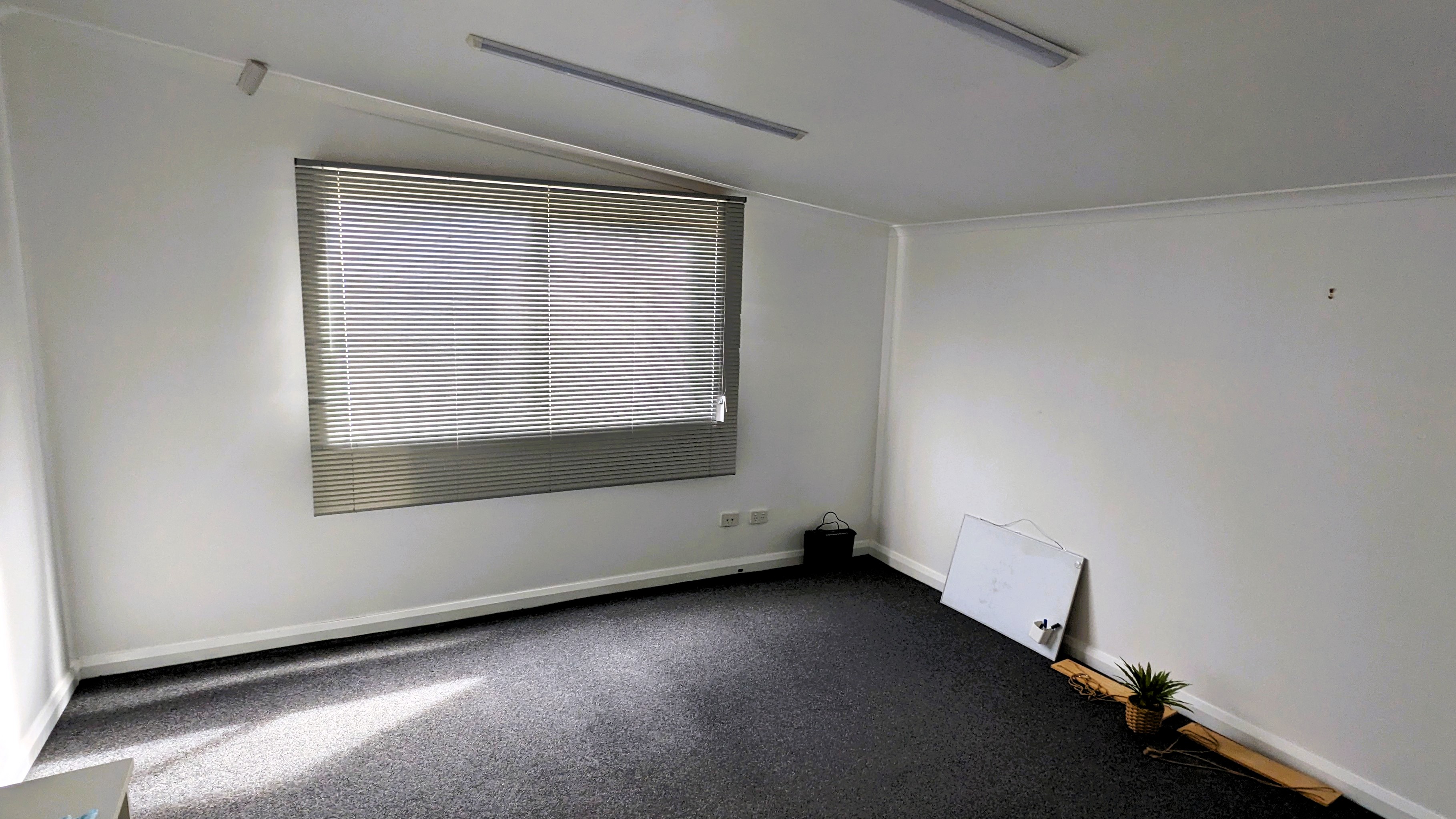 31 Forbes Street, Devonport, TAS, 7310 - Image 2