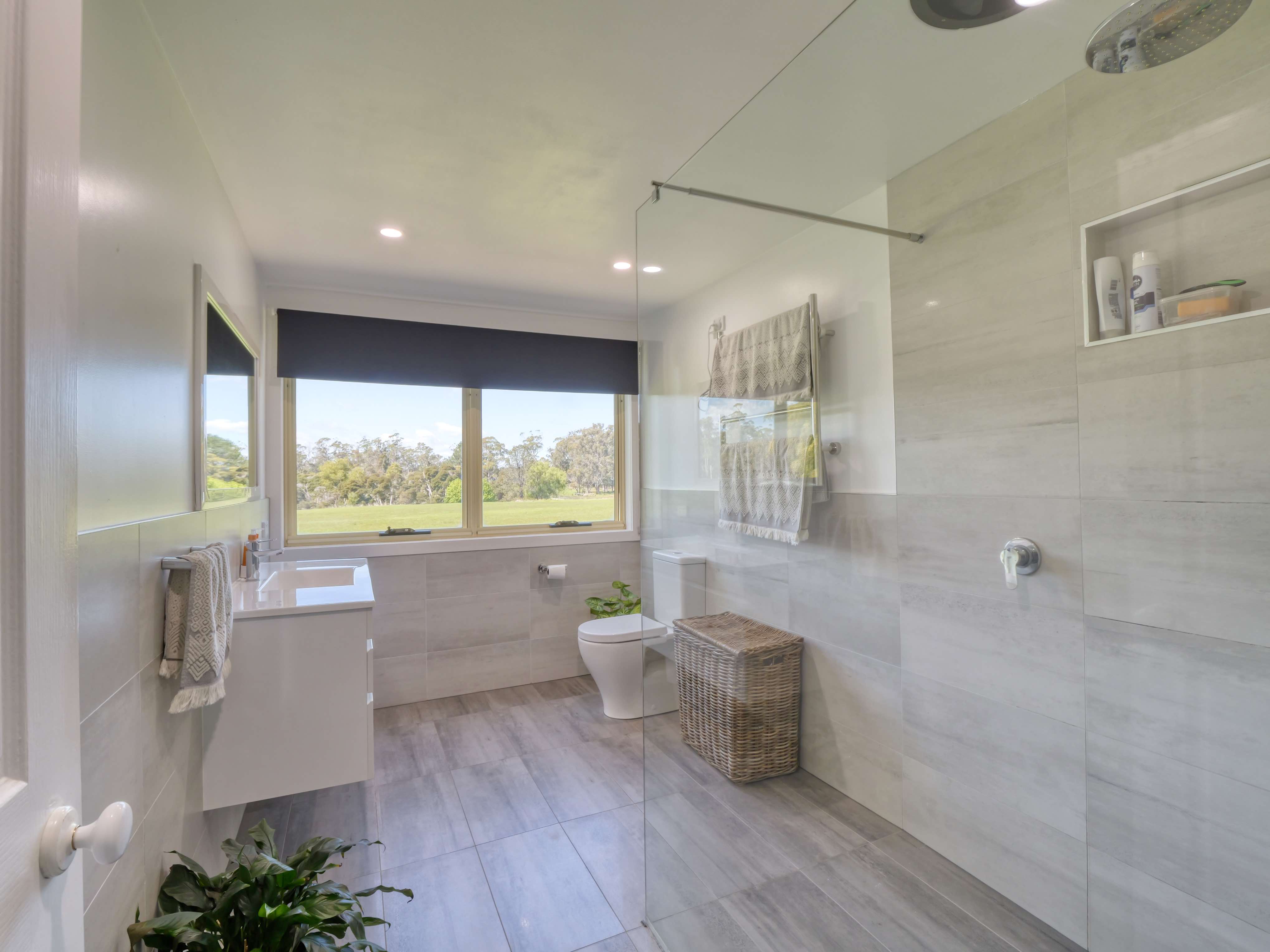 4378 West Tamar Highway, Beauty Point, TAS, 7270 - Image 19