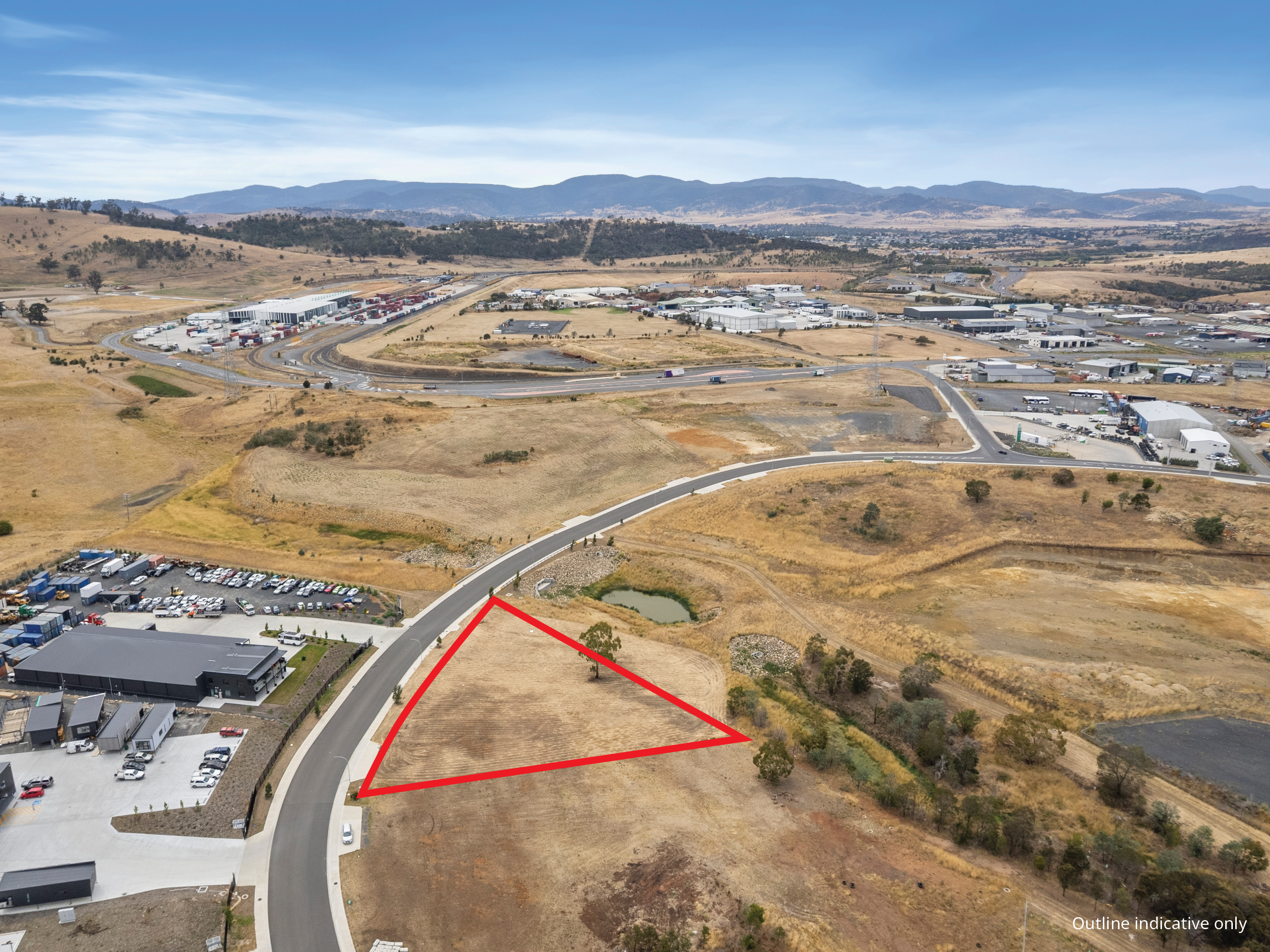 18 Lukaarlia Drive, Bridgewater, TAS, 7030 - Image 4