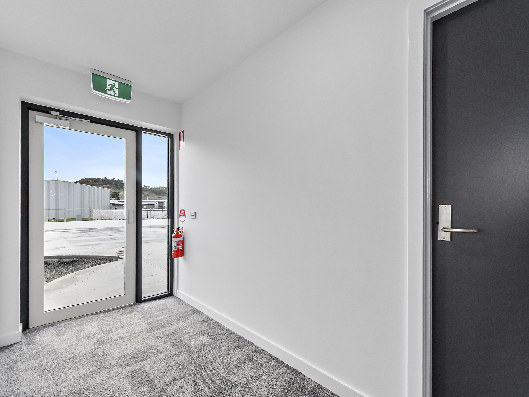 Unit 1, 2 & 3/12 Swanston Drive, Waverley, TAS, 7250 - Image 4
