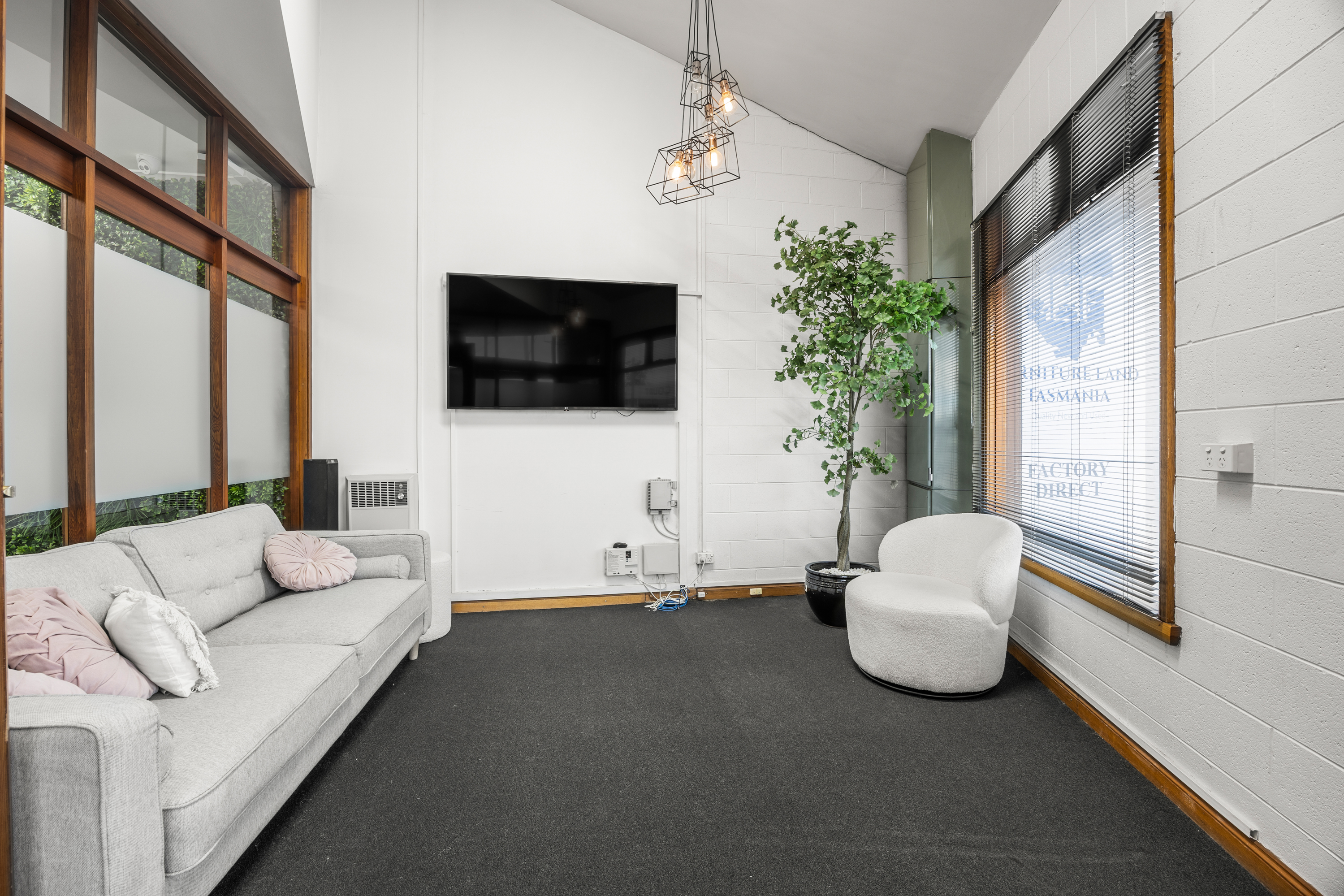 287 Invermay Road, Invermay, TAS, 7248 - Image 4