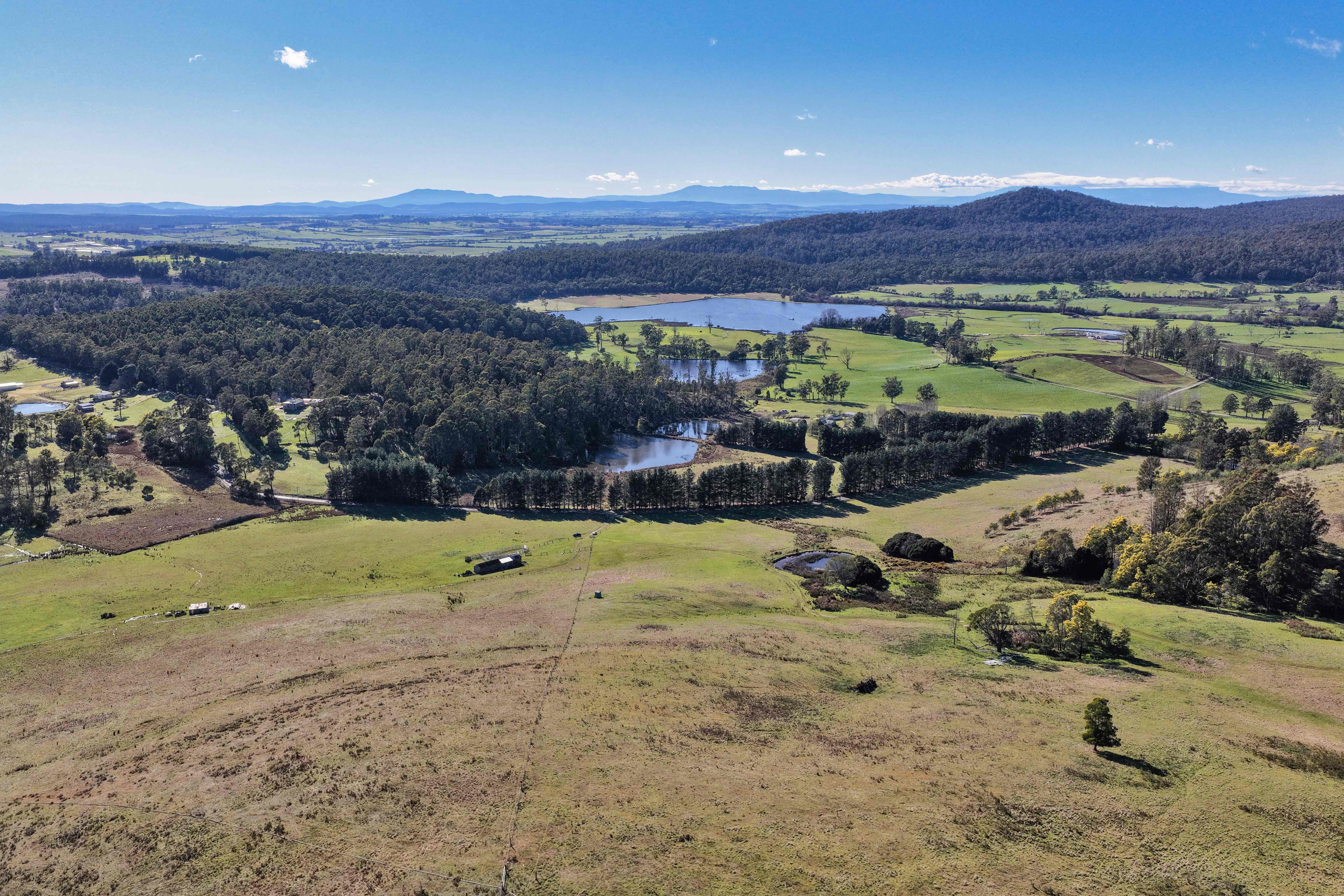 488 Quamby Brook Road, Osmaston, TAS, 7303 - Image 3