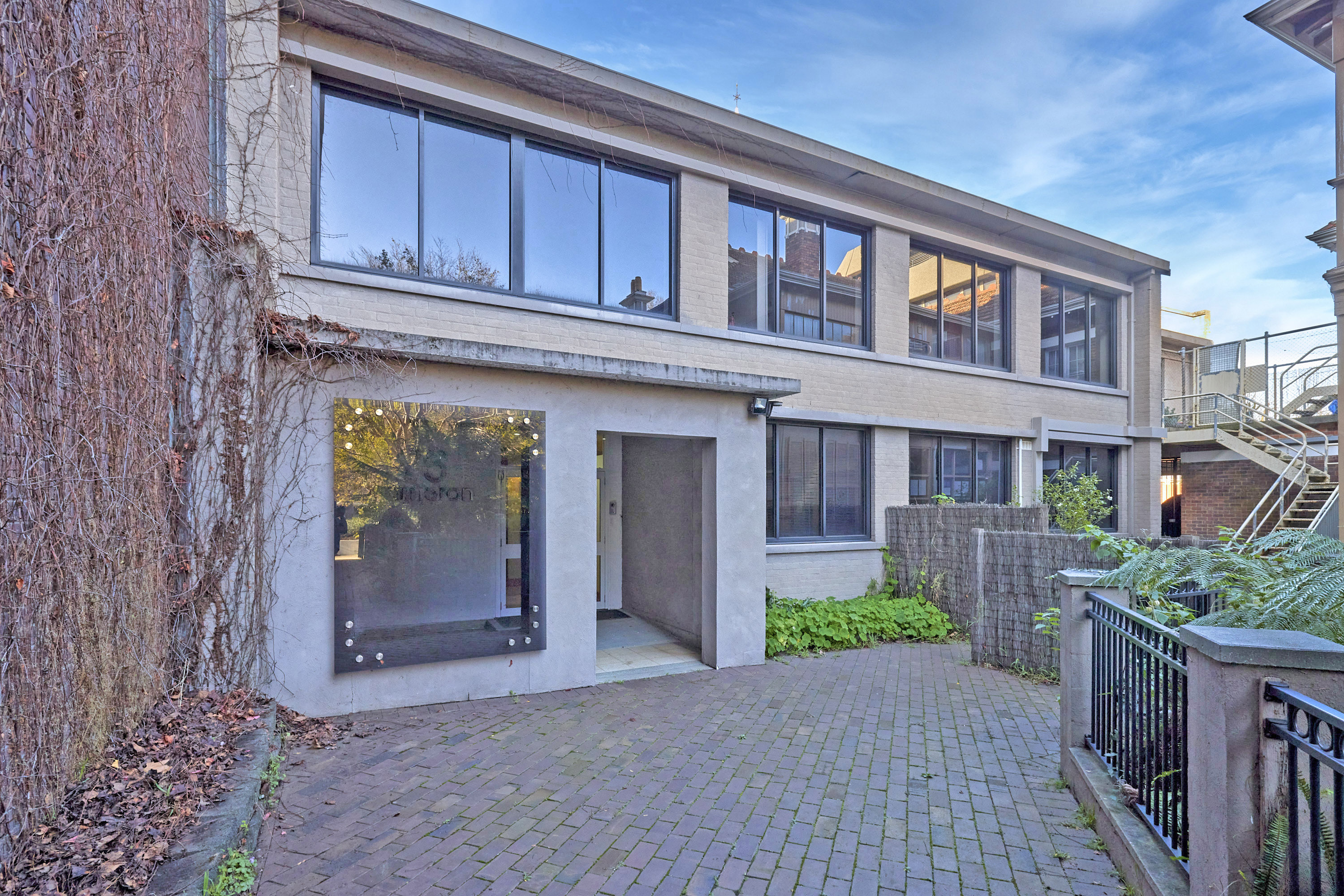 Unit 2 75-77 Cameron Street, Launceston, TAS, 7250