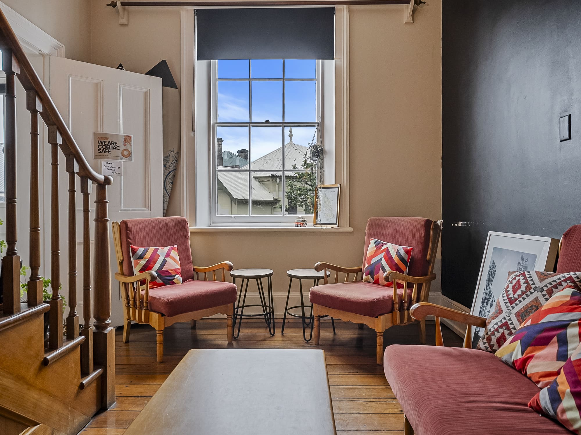 20-22 Francis Street, Battery Point, TAS, 7004 - Image 14