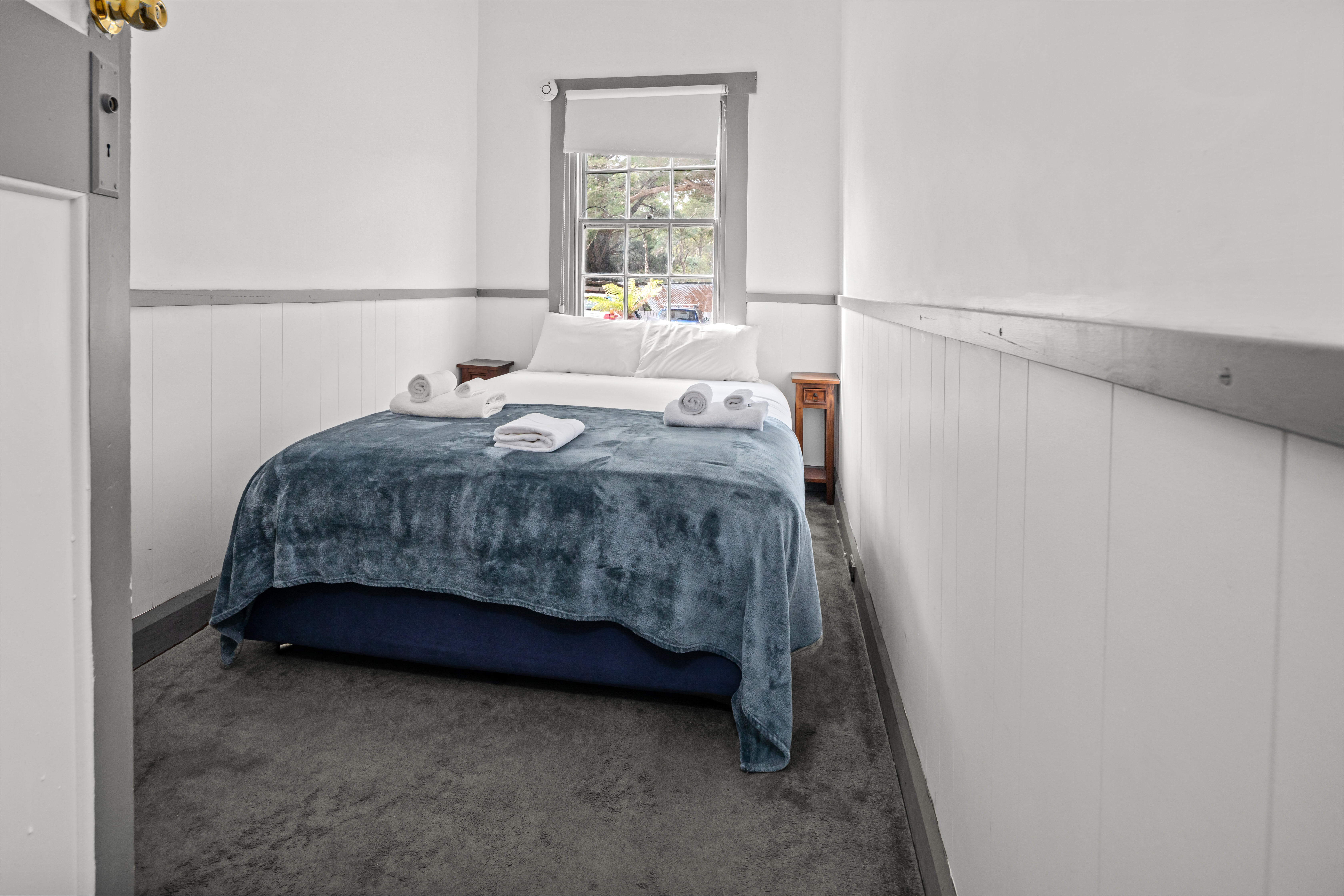 12 Main Road, Weldborough, TAS, 7264 - Image 14