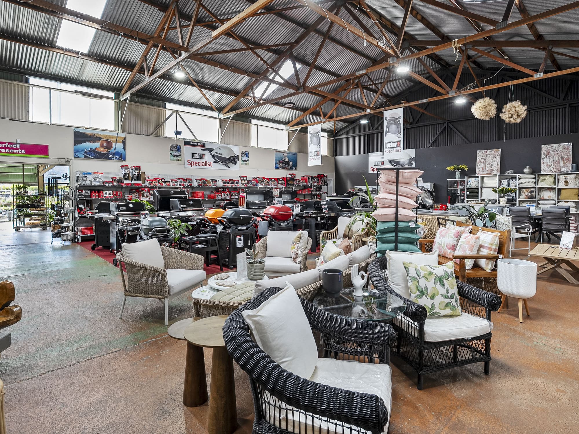 Unit 2/94 Grove Road, Glenorchy, TAS, 7010 - Image 11