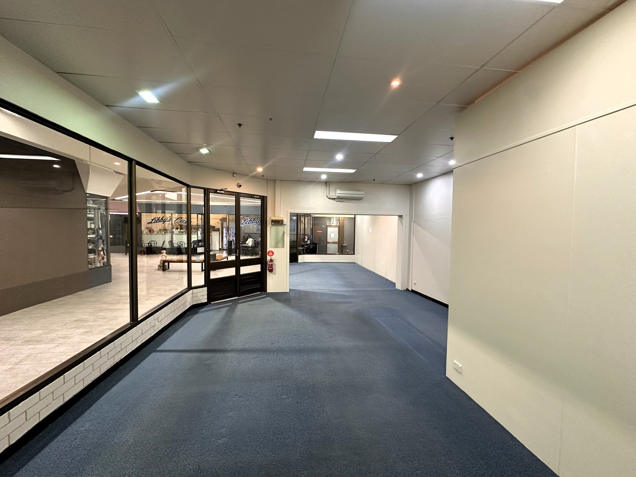Shop 5 & 14/42 Rooke Street, Devonport, TAS, 7310 - Image 3