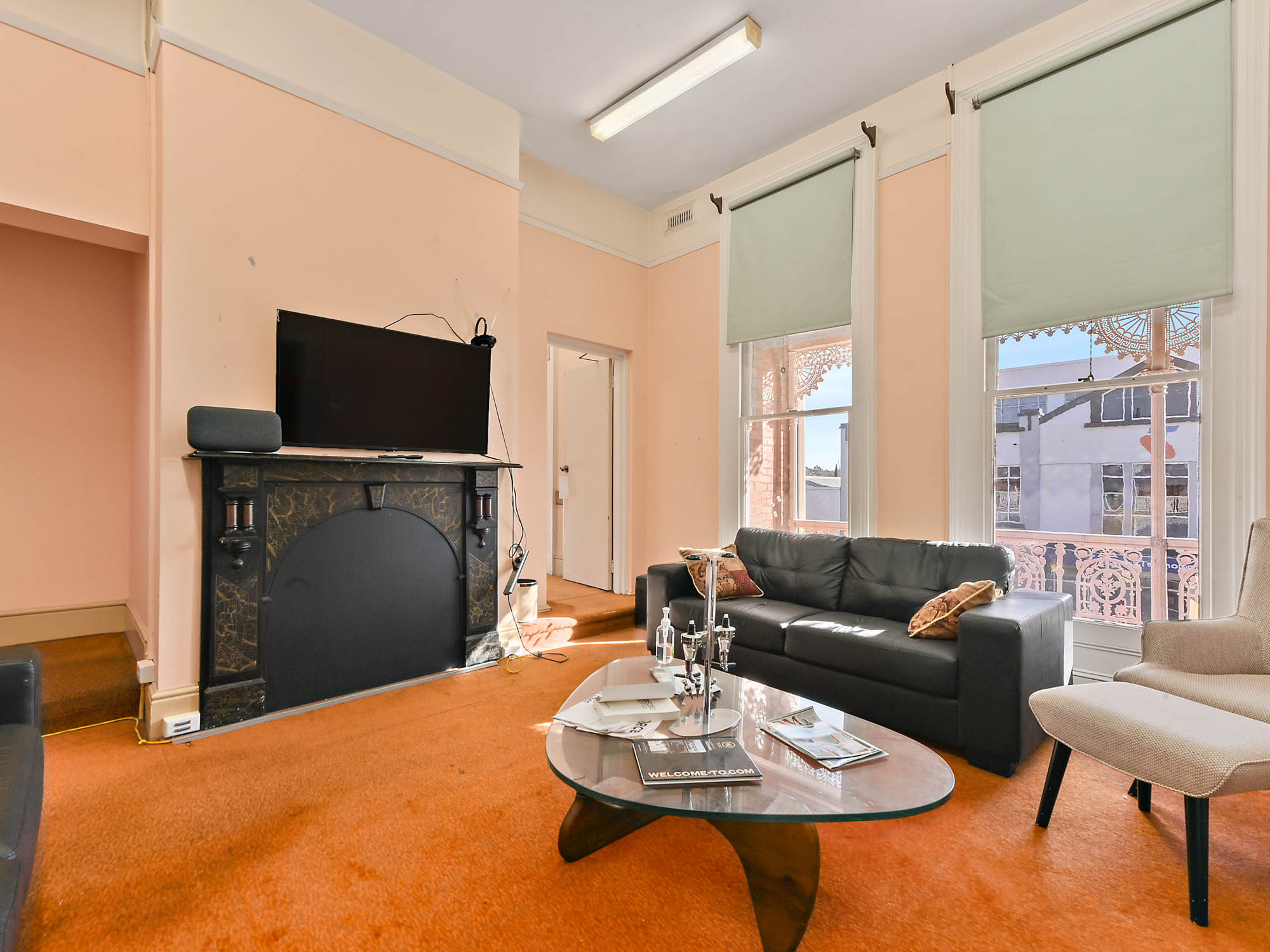 95-99 Cameron Street, Launceston, TAS, 7250 - Image 12