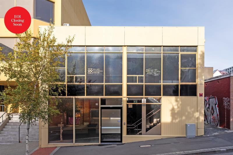 4 Watchorn Street, Hobart, TAS, 7000 - Image 1