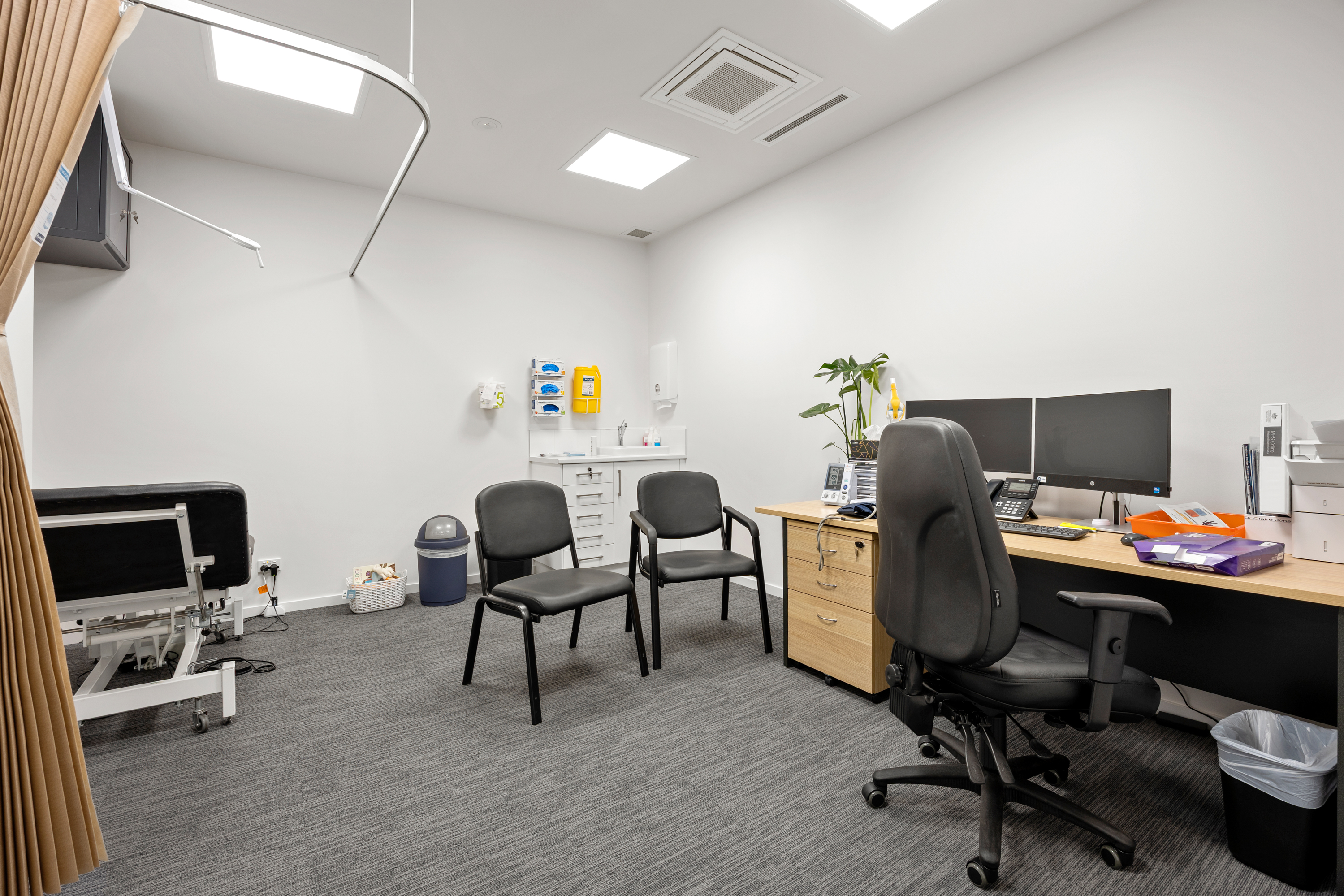 165-169 Elphin Road, Newstead, TAS, 7250 - Image 14