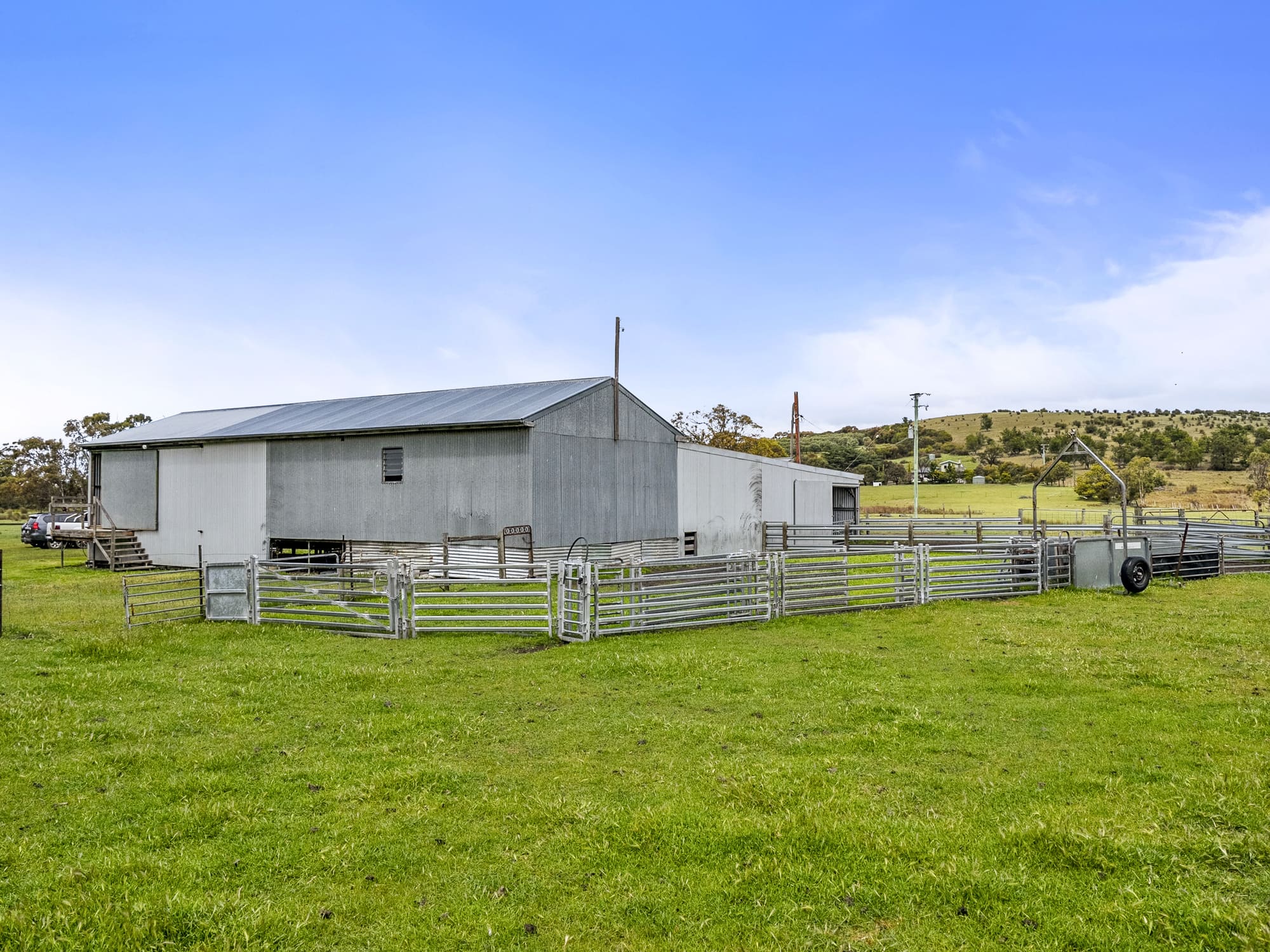 PID 2673110 Leprena Road, Orielton, TAS, 7172 - Image 3