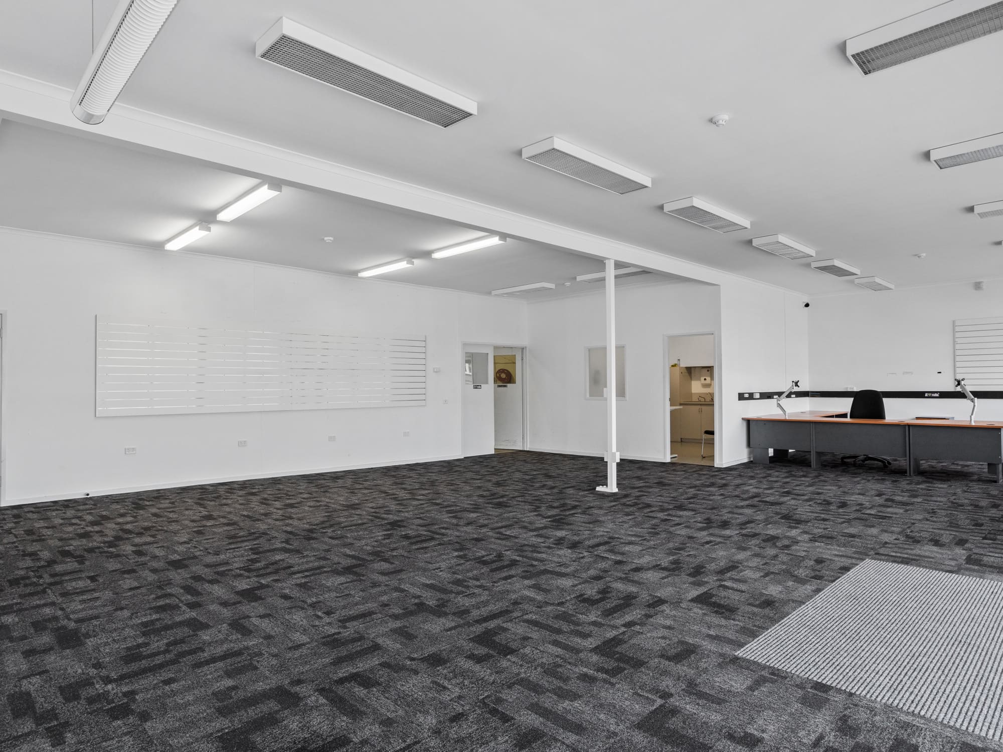 10 Fleet Street, Moonah, TAS, 7009 - Image 3