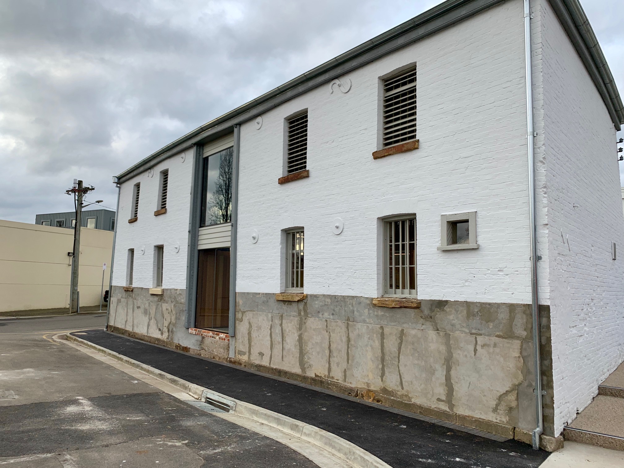 Unit 3, 16-24 Charles Street, Launceston, TAS, 7250 - Image 7