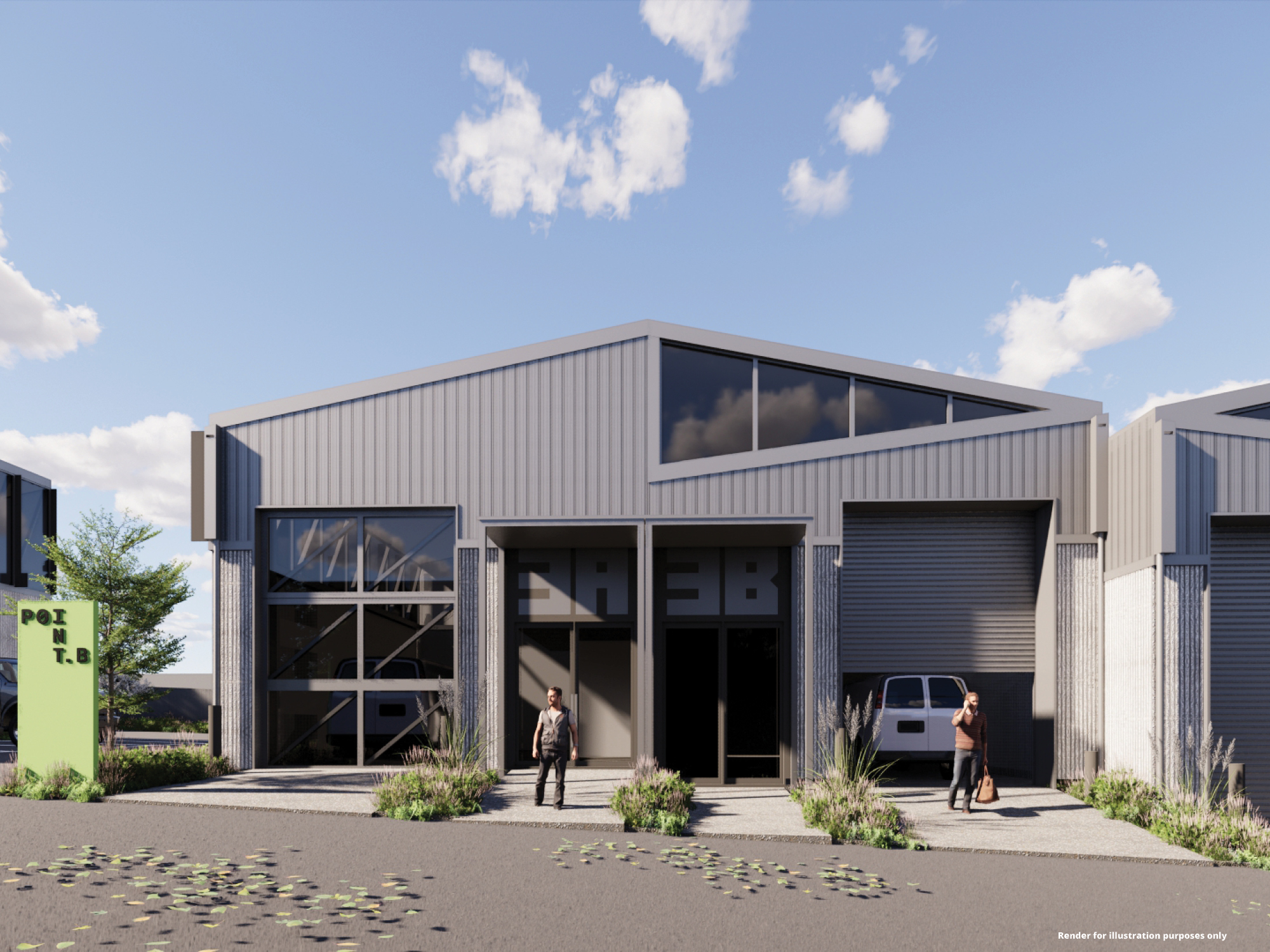 Tenancy 201-204/115 Cove Hill Road, Bridgewater, TAS, 7030 - Image 9