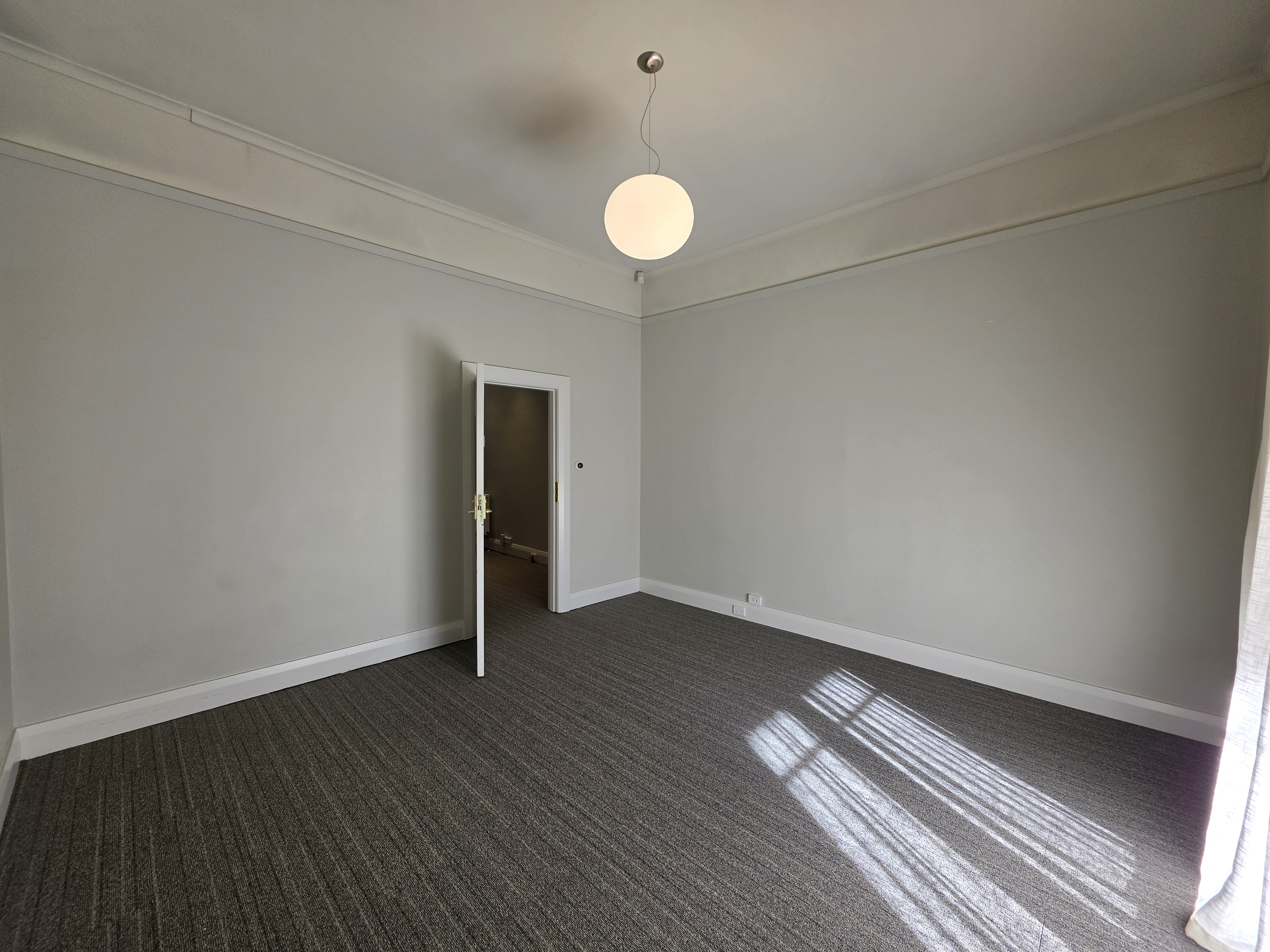 Ground  Suite 7/9 St Johns Avenue, New Town, TAS, 7008 - Image 5