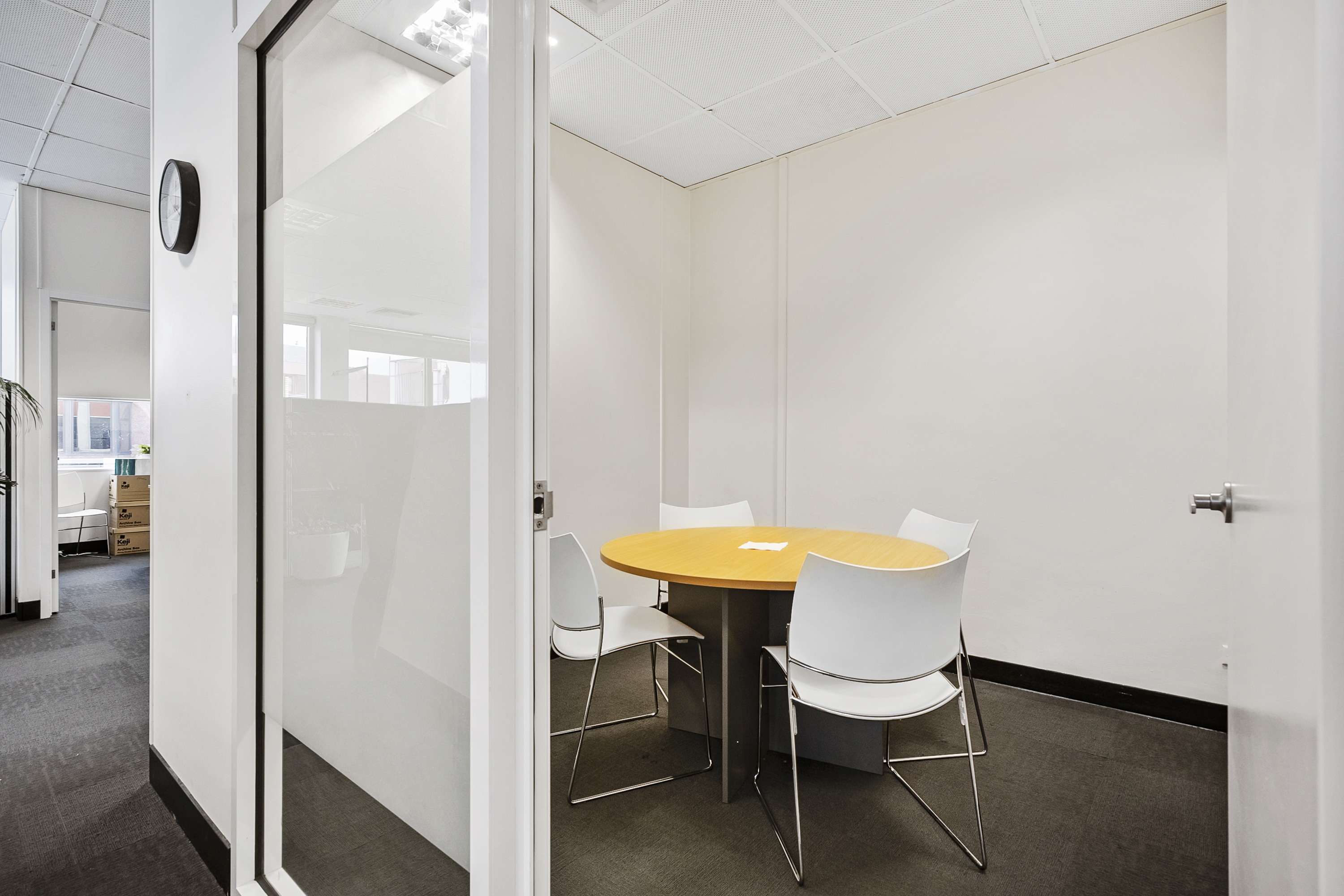 Level 5 Suite 3/39 Murray Street, Hobart, TAS, 7000 - Image 7