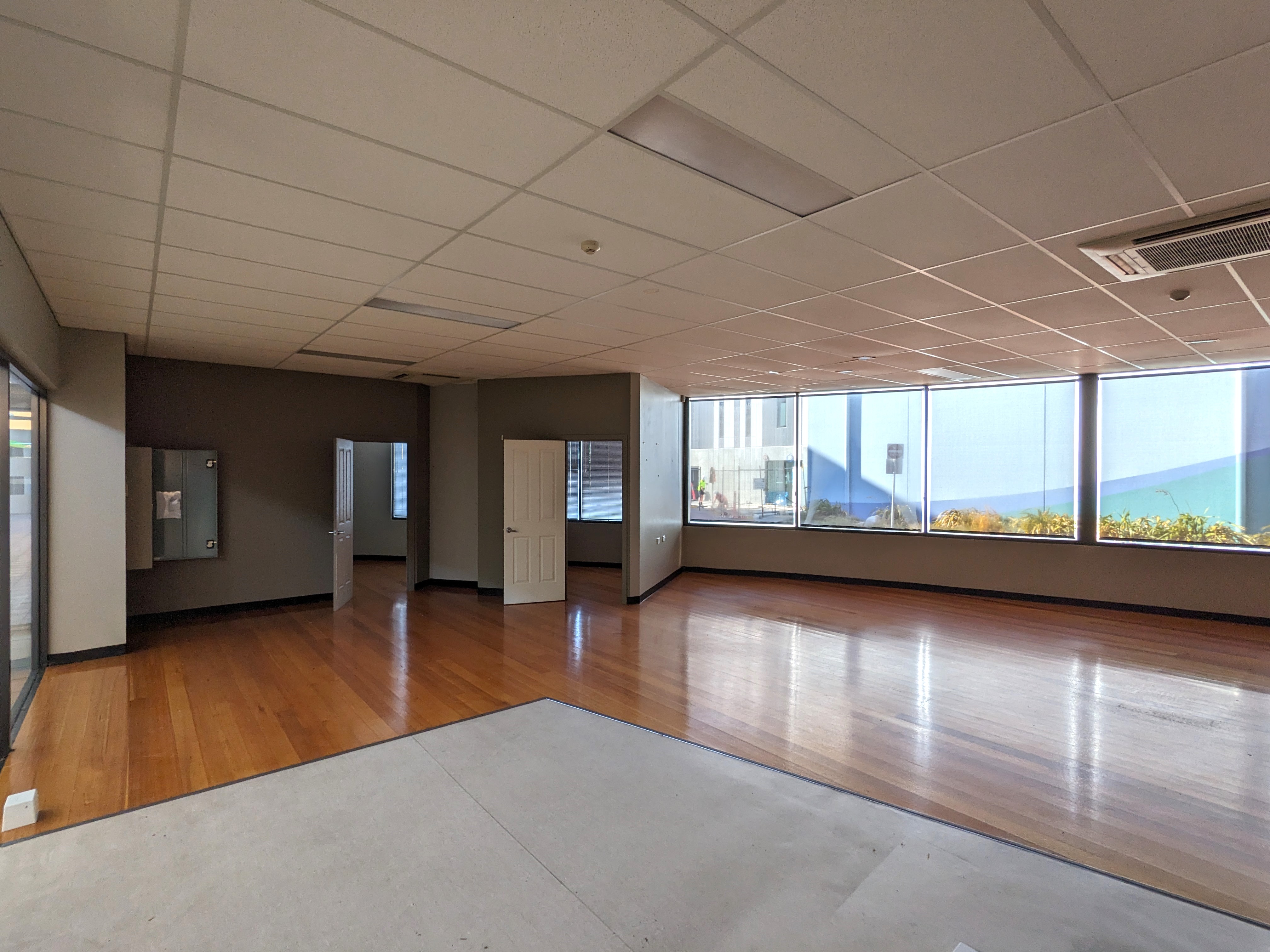 Shop 7/4-22 Wilmot Street, Burnie, TAS, 7320 - Image 2