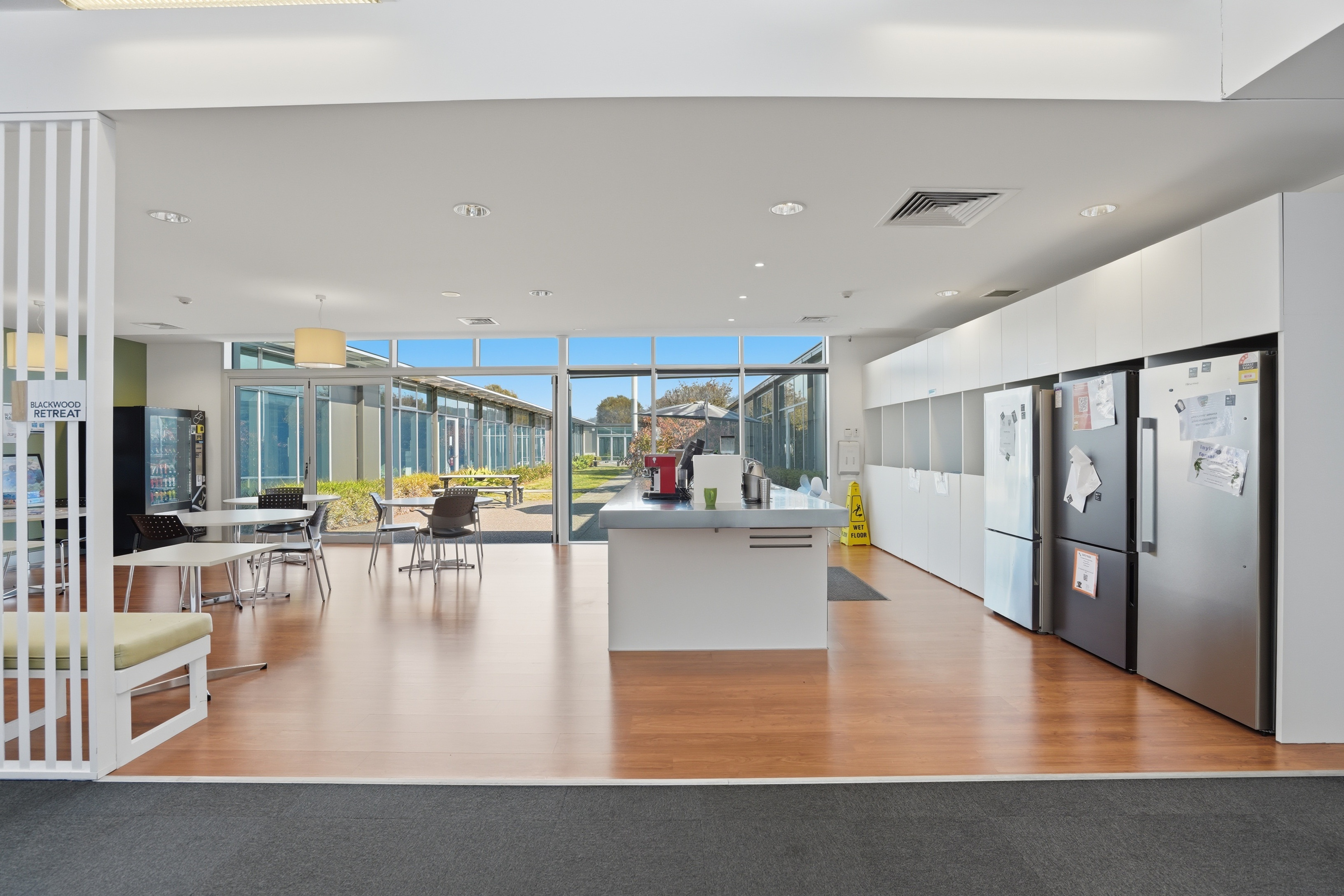 89 Cambridge Park Drive, Cambridge, TAS, 7170 - Image 11