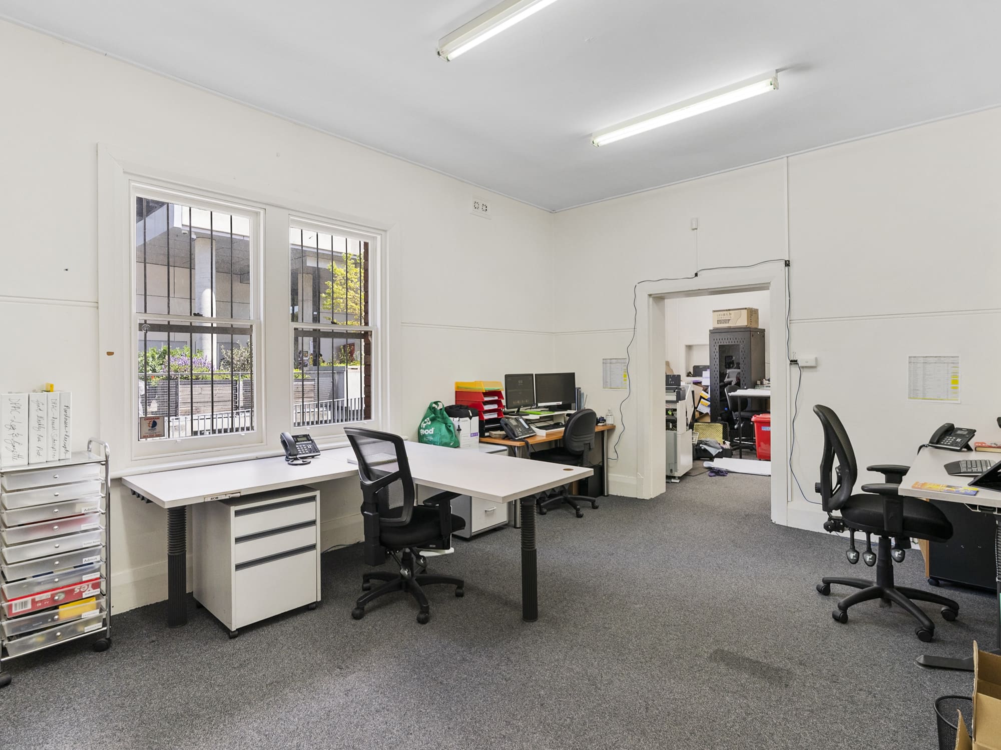 46 Brisbane Street, Hobart, TAS, 7000 - Image 7
