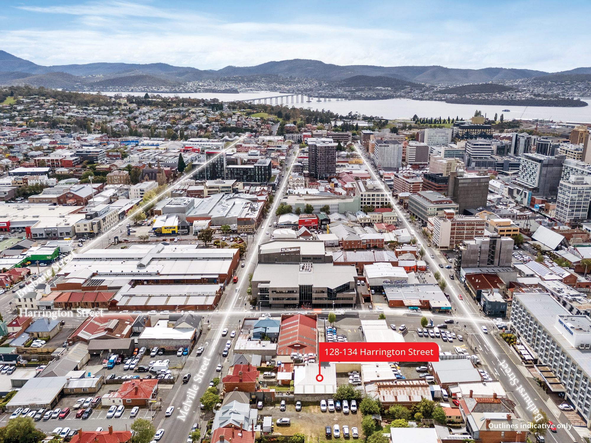 128-134 Harrington Street, Hobart, TAS, 7000 - Image 12