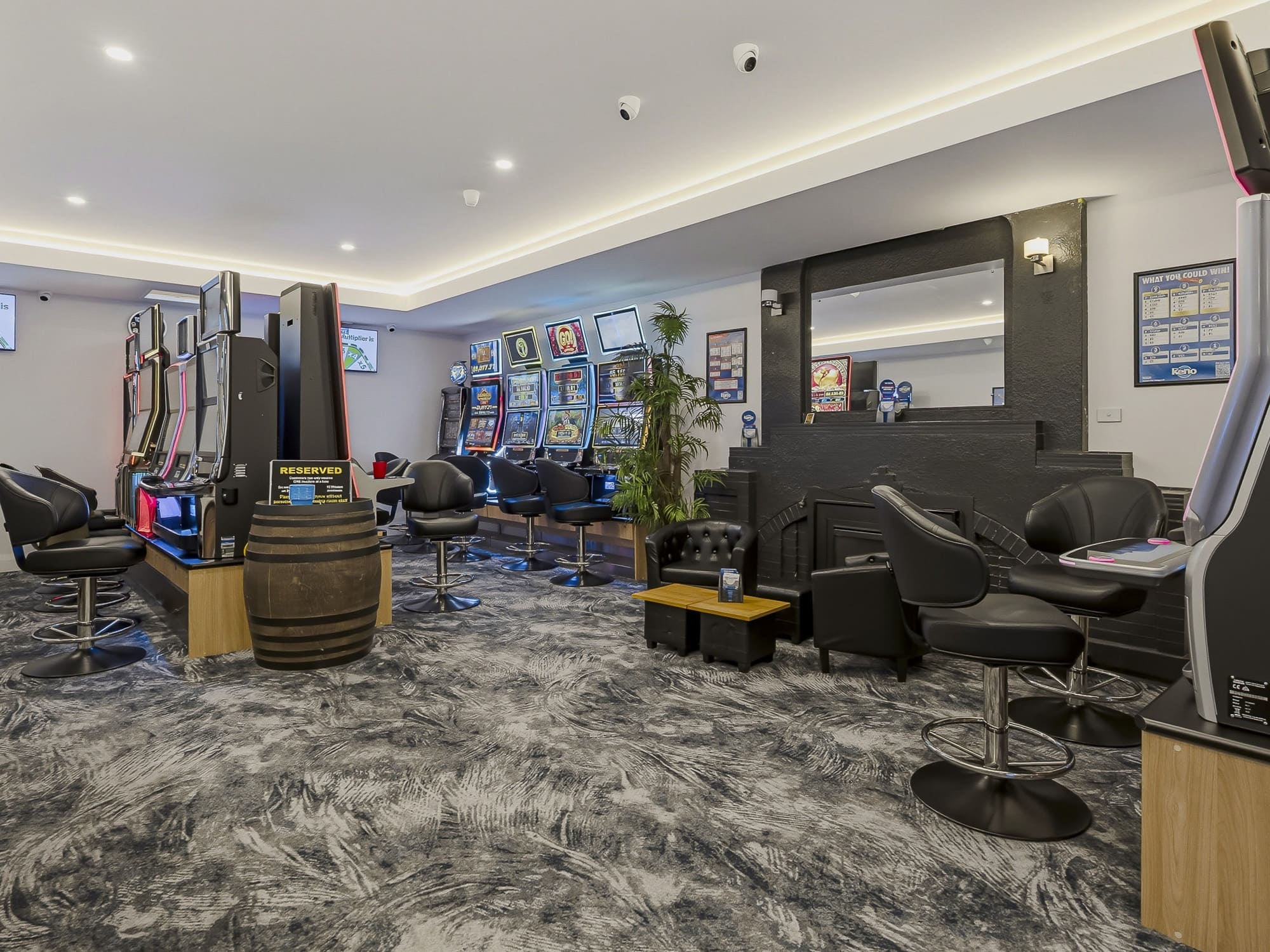 178 Davey Street, South Hobart, TAS, 7004 - Image 4