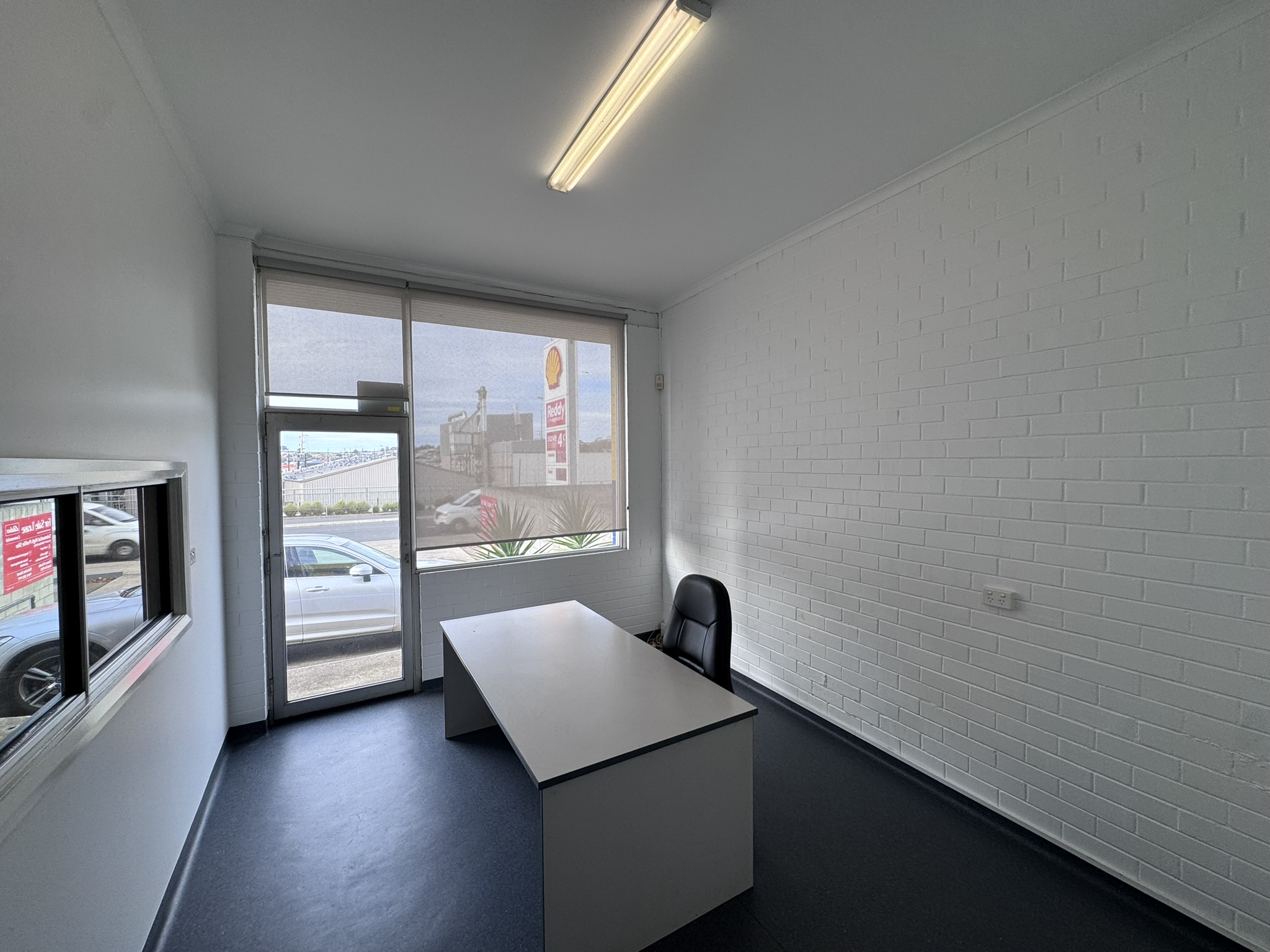 25-27 Formby Road, Devonport, TAS, 7310 - Image 17