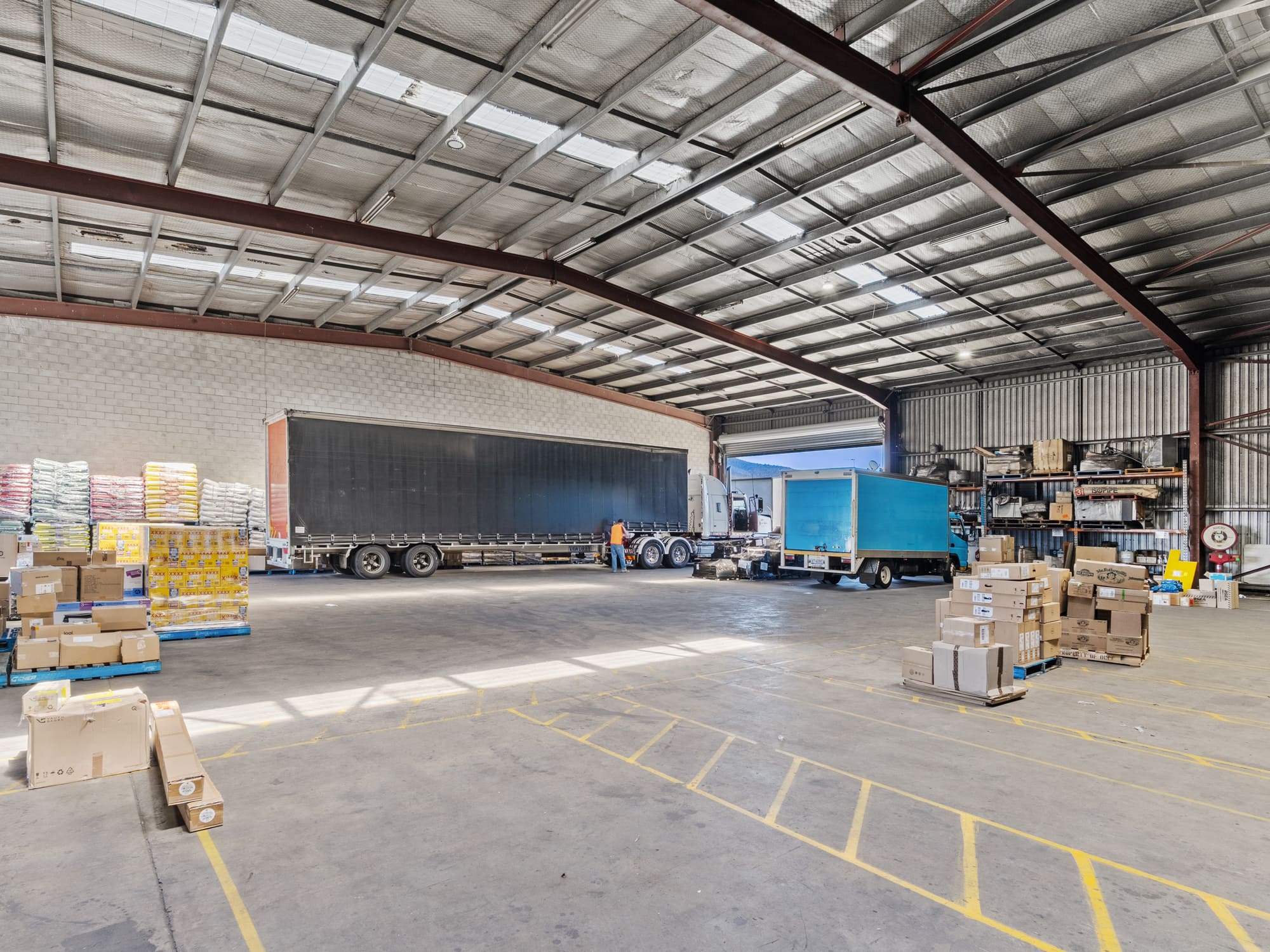 35 Cove Hill Road, Bridgewater, TAS, 7030 - Image 6