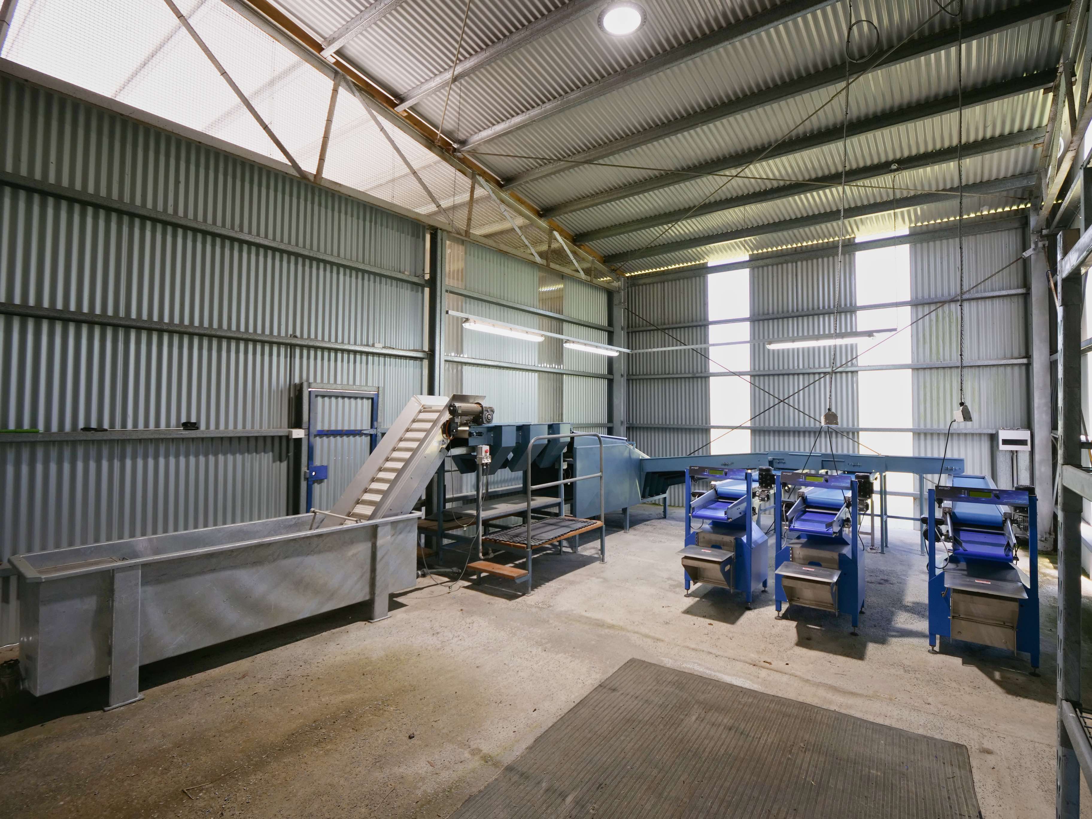 4378 West Tamar Highway, Beauty Point, TAS, 7270 - Image 3