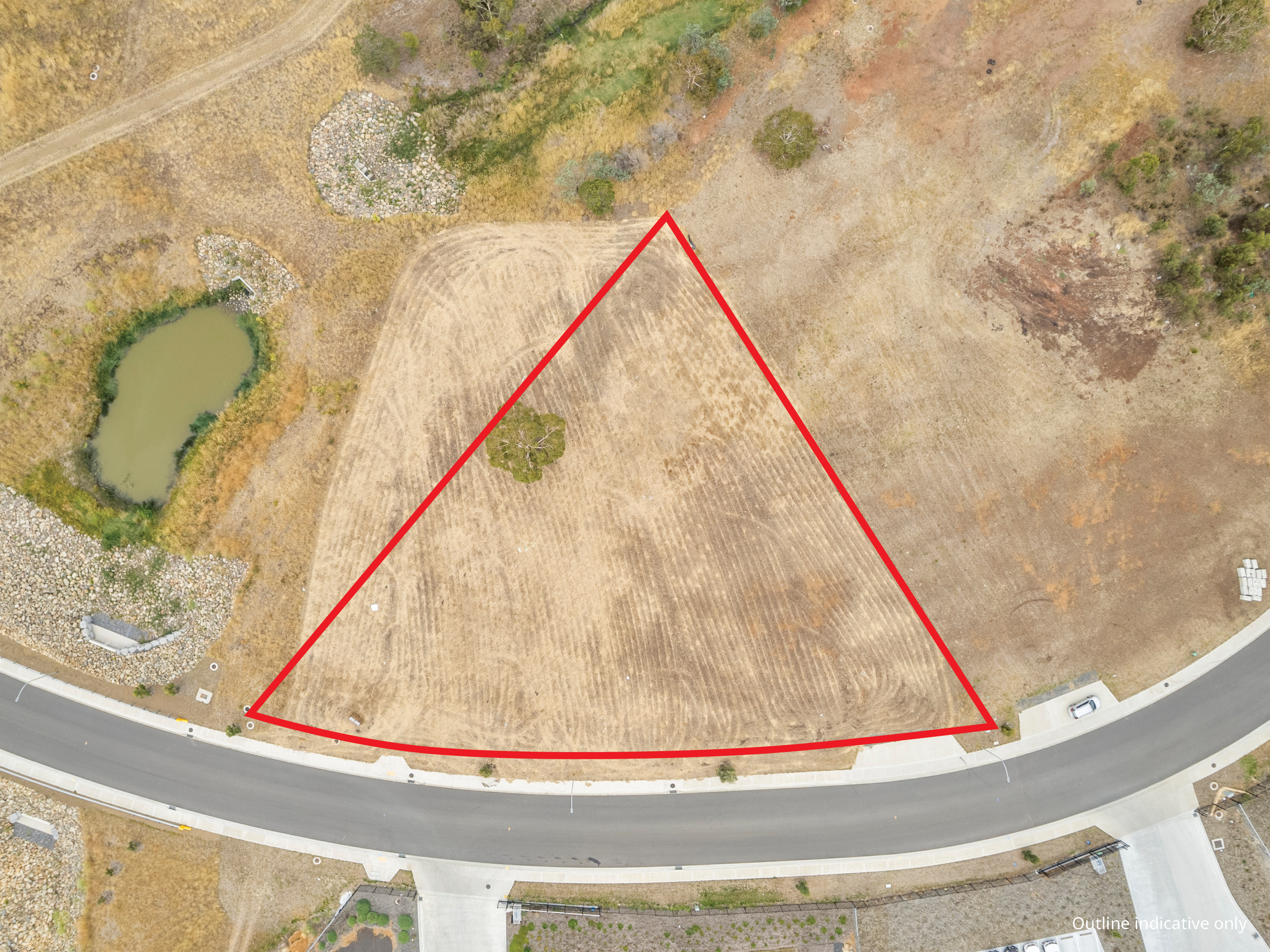 18 Lukaarlia Drive, Bridgewater, TAS, 7030 - Image 8