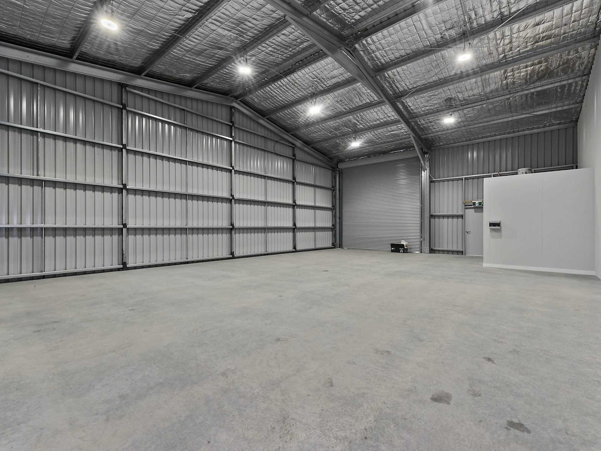 Unit 1, 2 & 3/12 Swanston Drive, Waverley, TAS, 7250 - Image 9